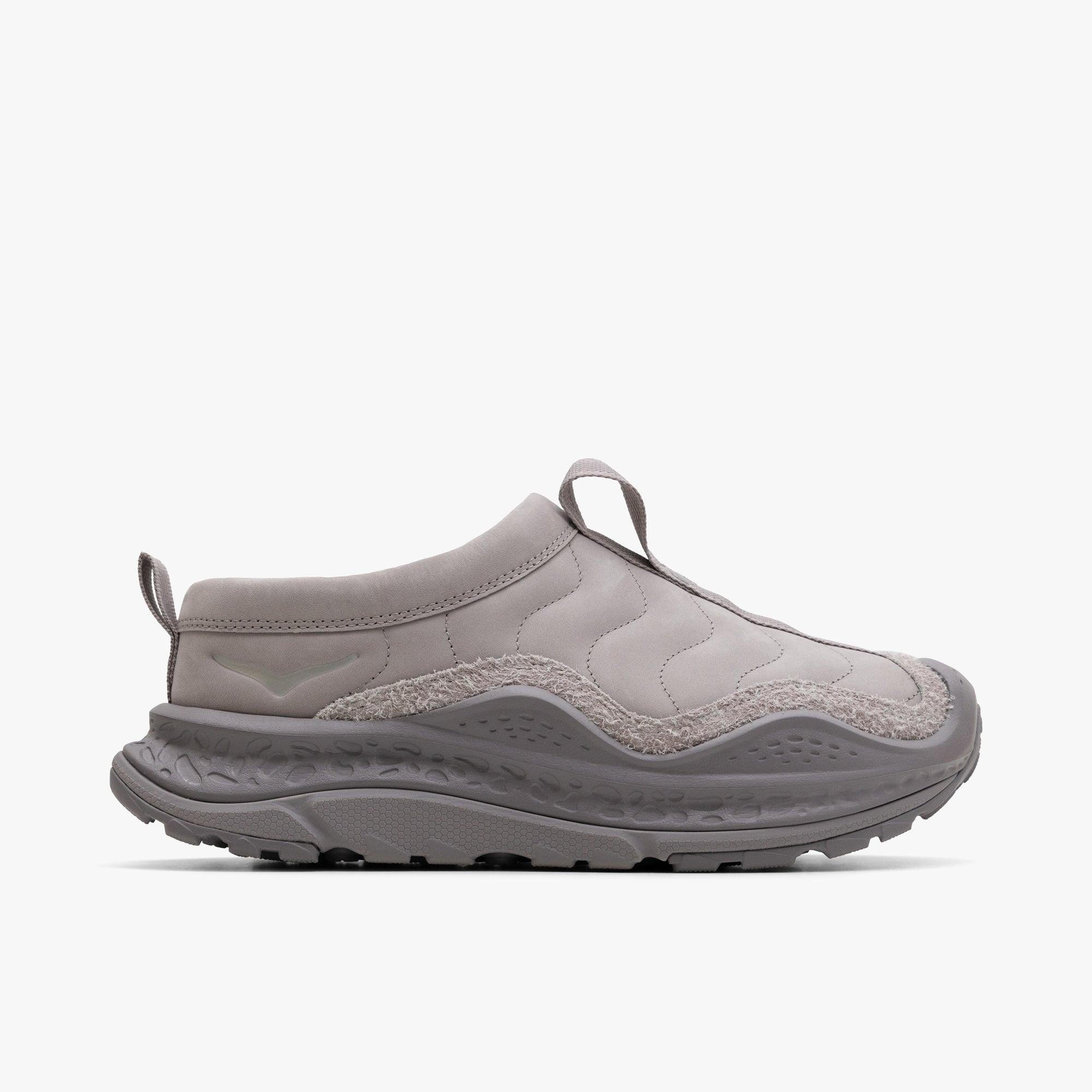 Hoka U Ora Primo TP / Moonstone / Astral