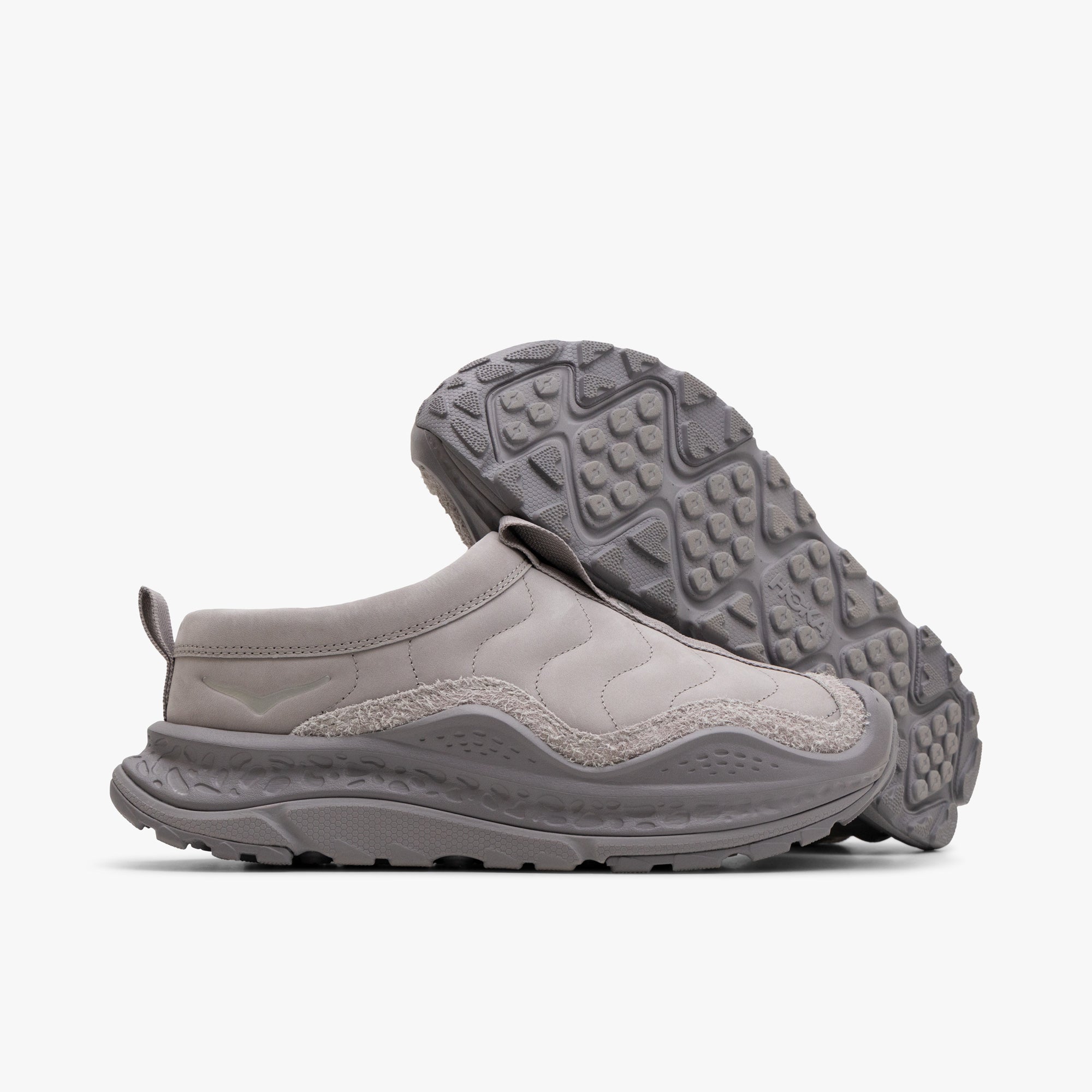 Hoka U Ora Primo TP / Moonstone / Astral