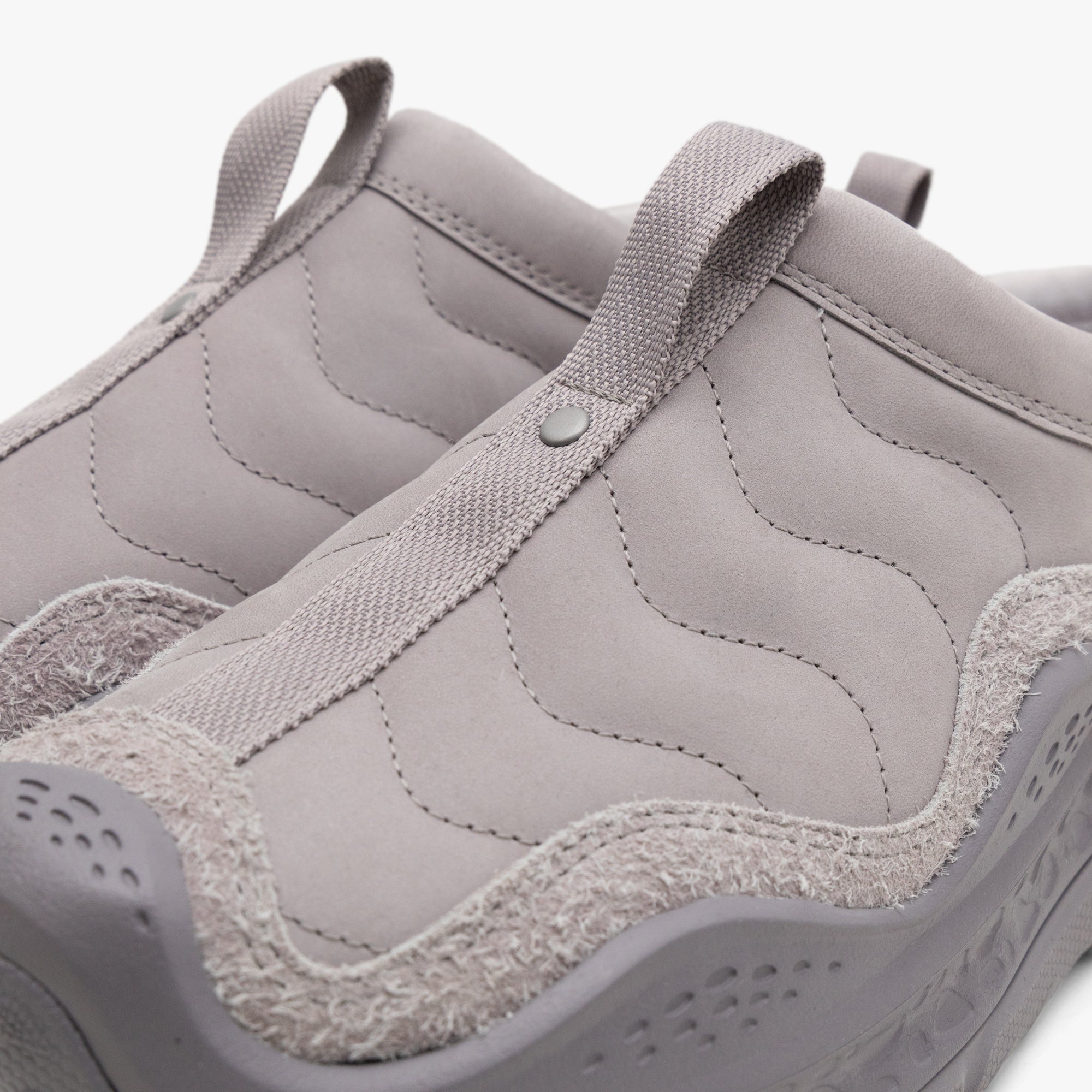 Hoka U Ora Primo TP / Moonstone / Astral