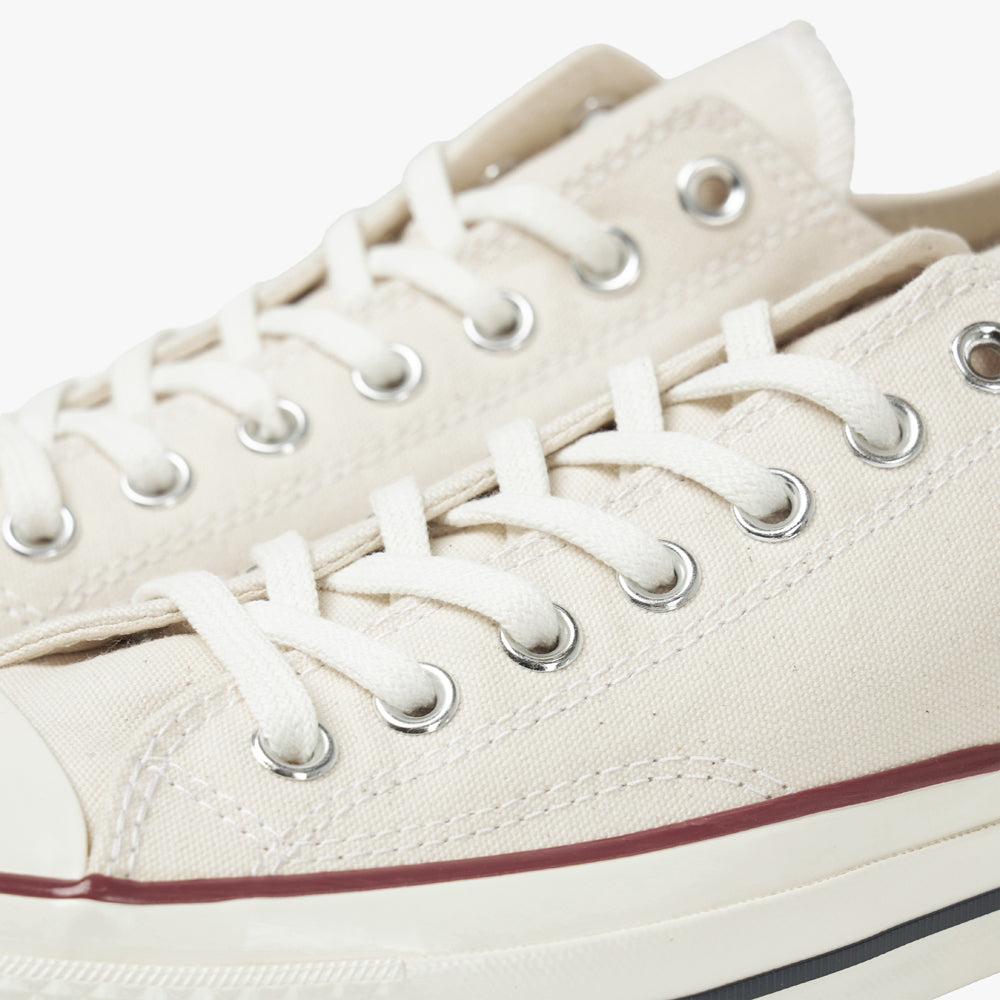 Converse Chuck 70 Ox / Parchment