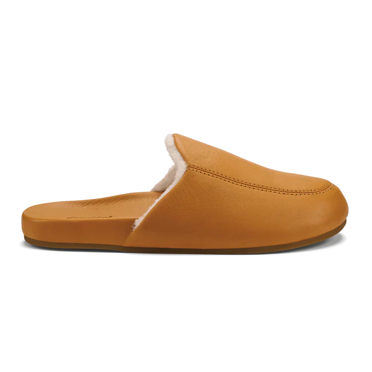 WOMEN'S OLUKAI KONEA | SADDLE