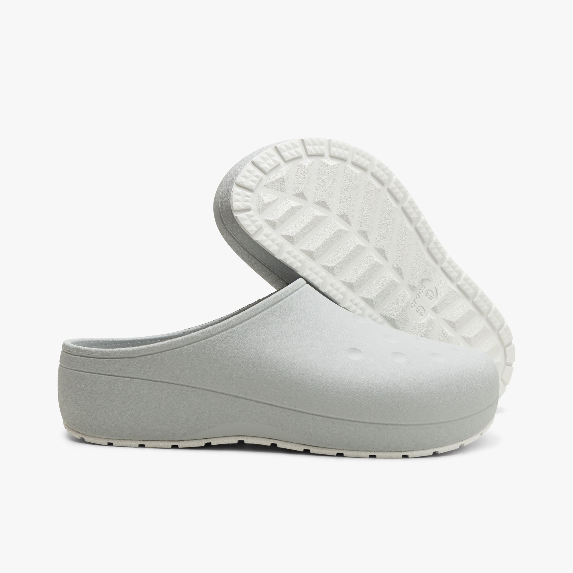 Crocs Classic Quiet Clog / Mirage