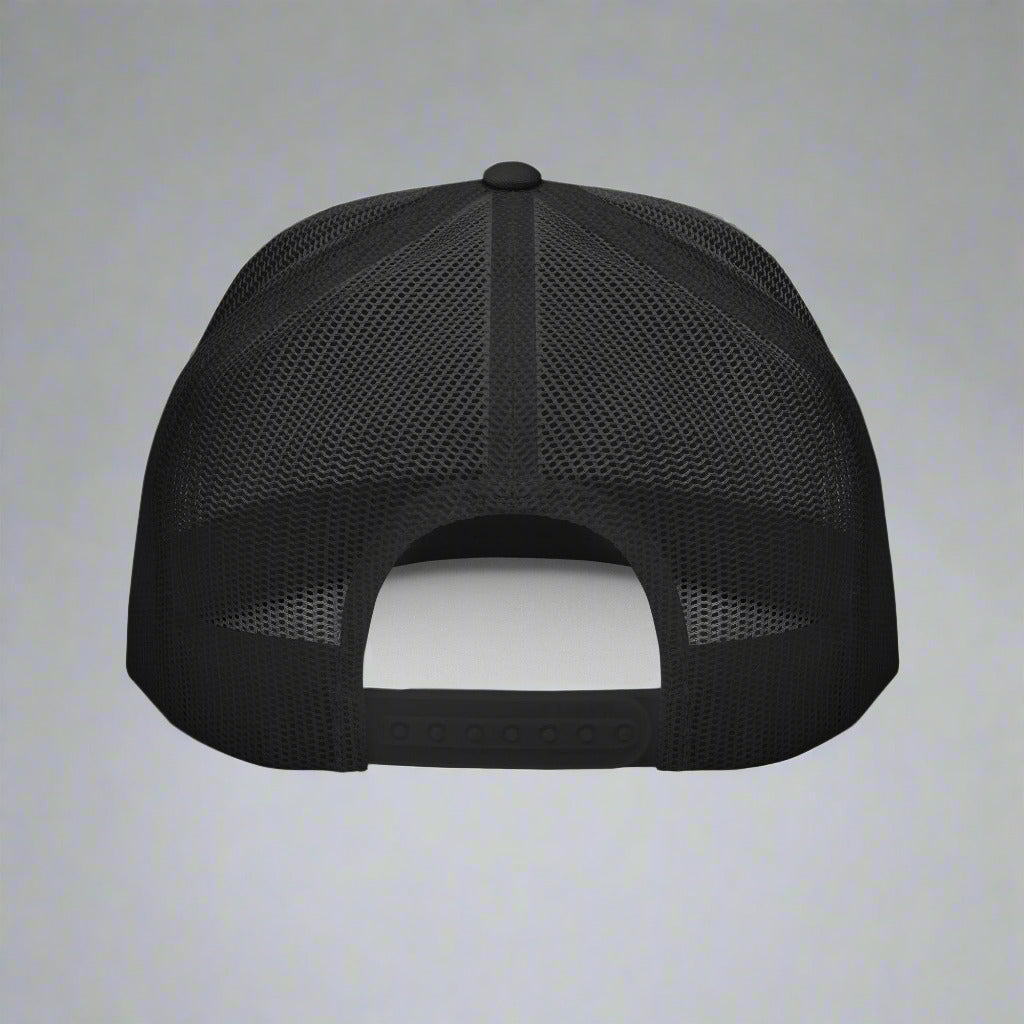 Freaky Shoes® Classic Trucker Cap