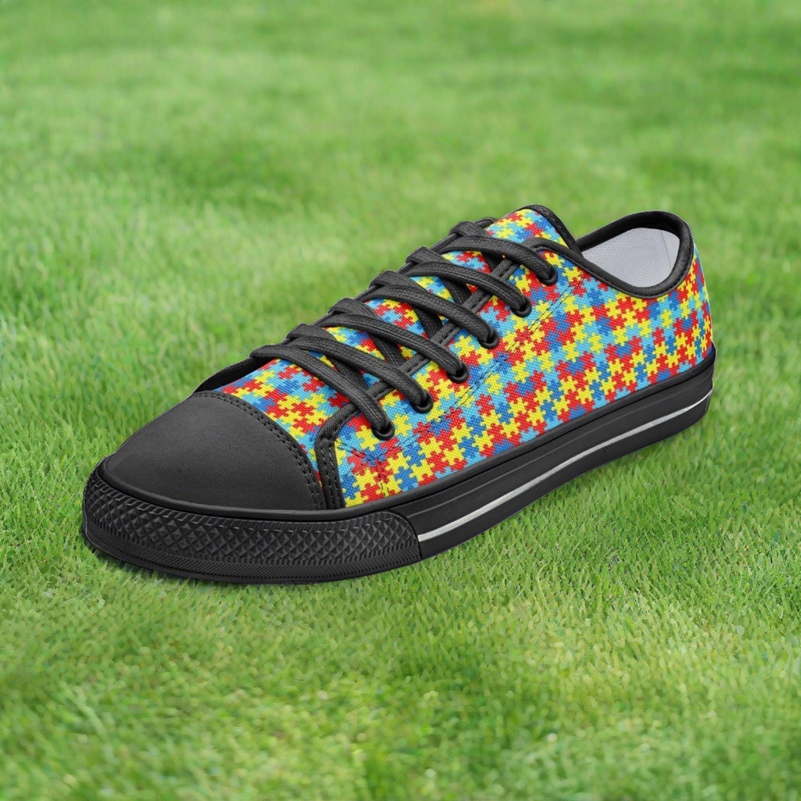 Autism Print