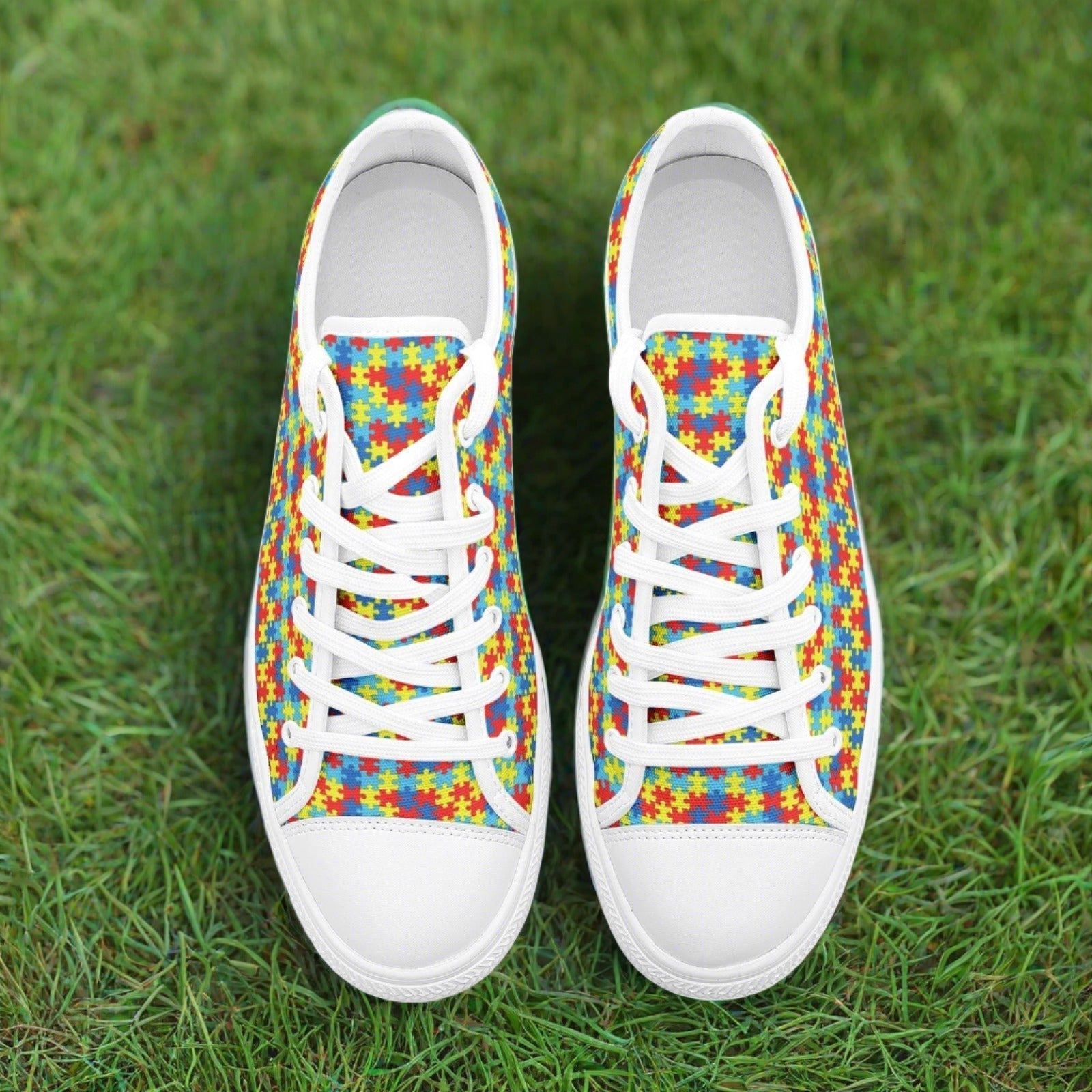 Autism Print