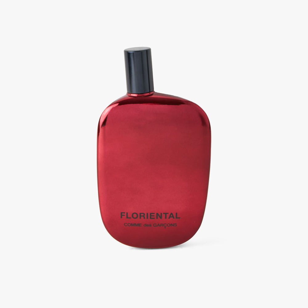 COMME des GARÇONS PARFUM Floriental Eau de Parfum / 100ml