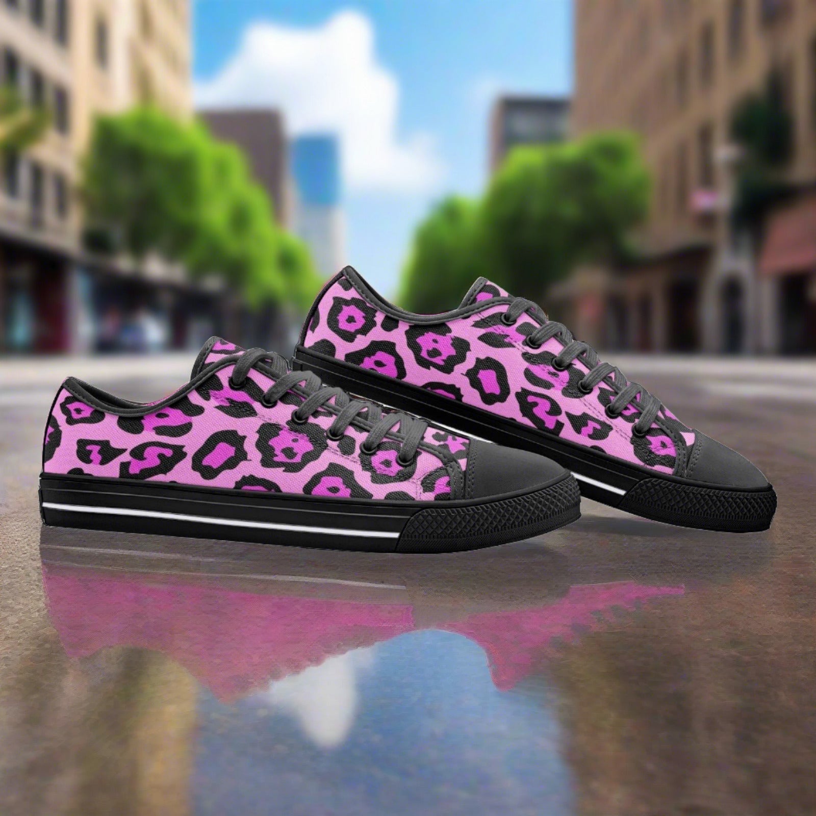 Animal Print