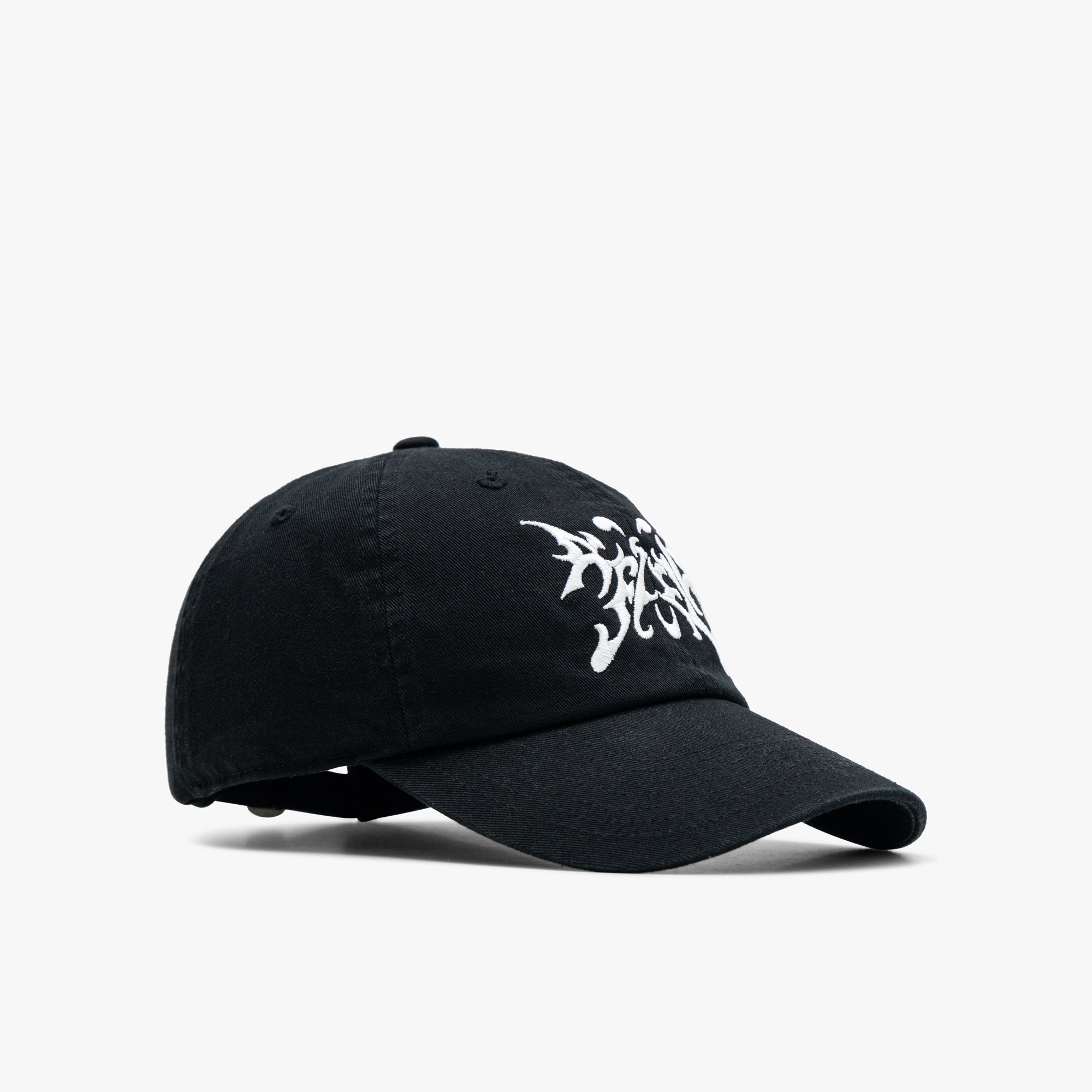 Afield Out Flight Hat / Black