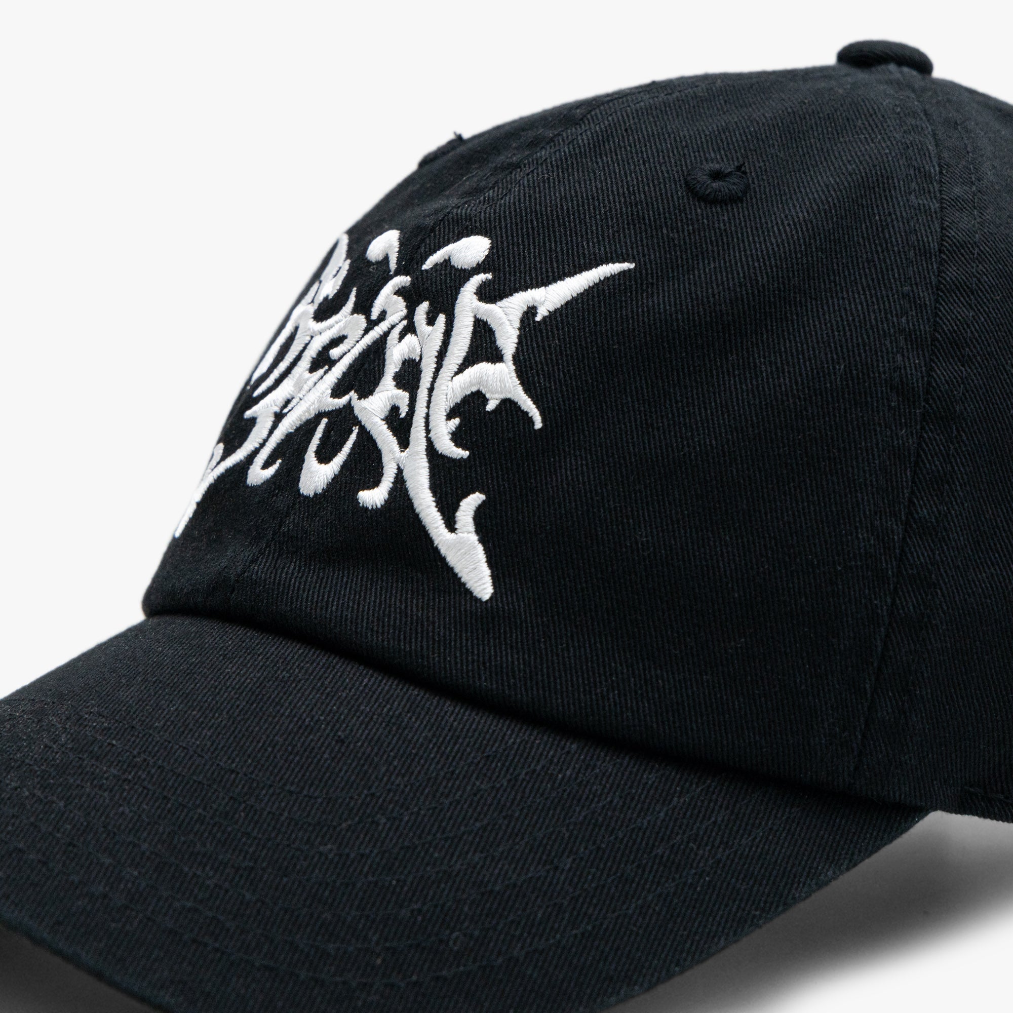 Afield Out Flight Hat / Black