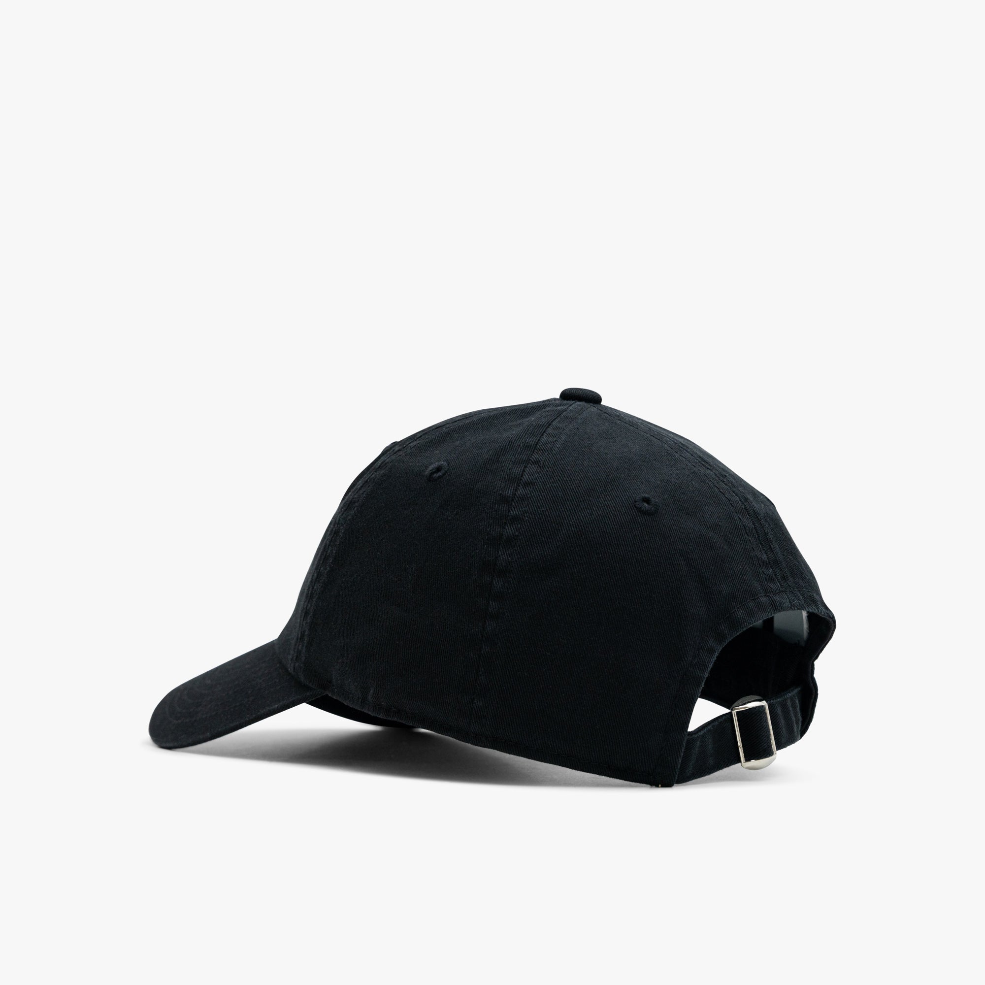 Afield Out Flight Hat / Black