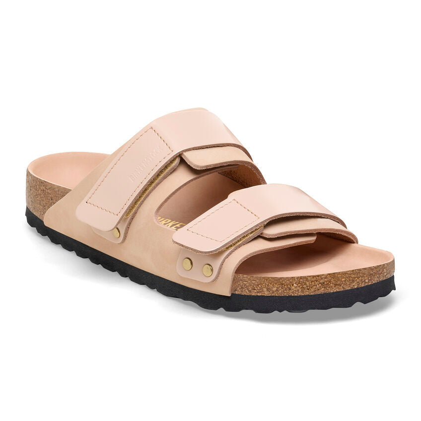 UNISEX BIRKENSTOCK UJI | NEW BEIGE