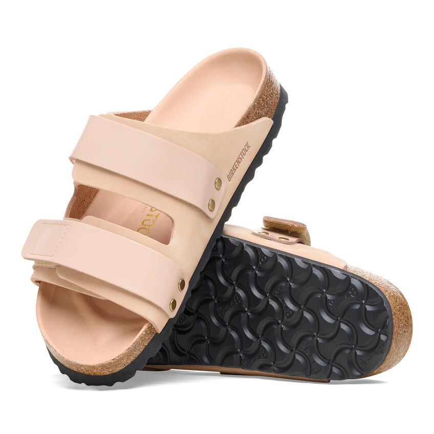 UNISEX BIRKENSTOCK UJI | NEW BEIGE