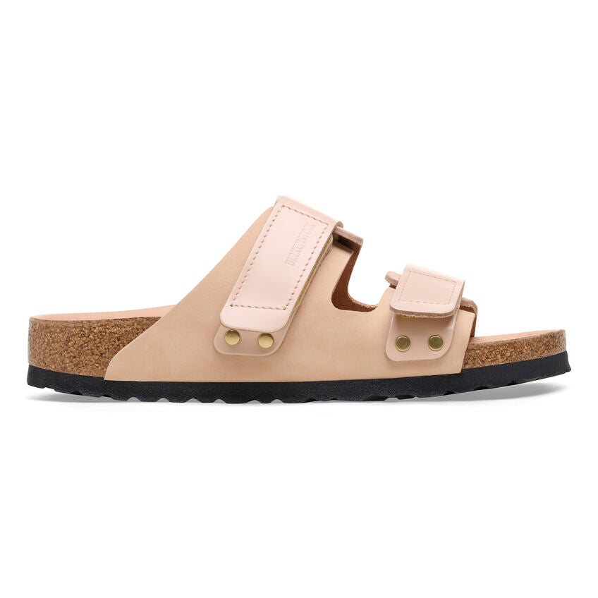 UNISEX BIRKENSTOCK UJI | NEW BEIGE