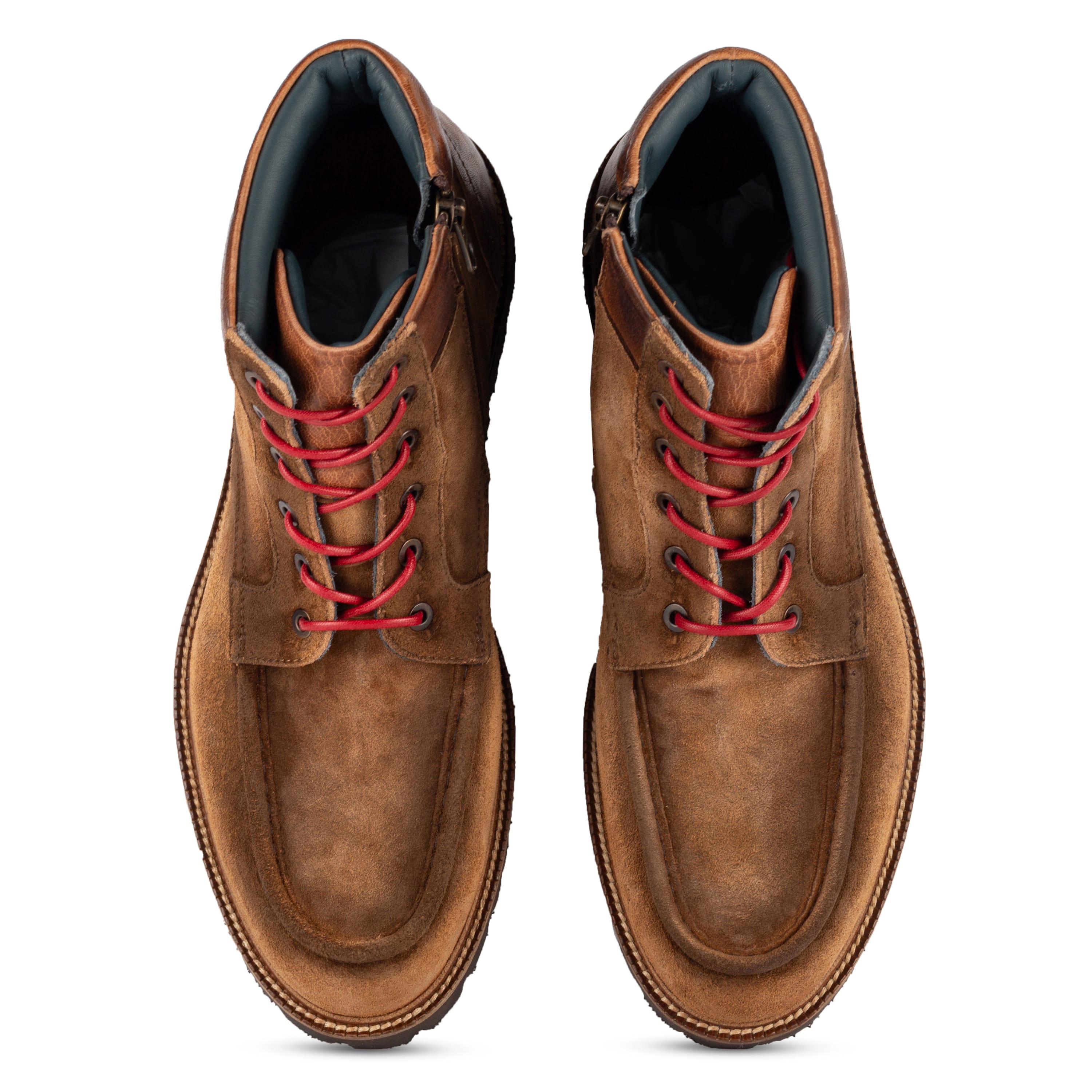 BOTA’ COGNAC