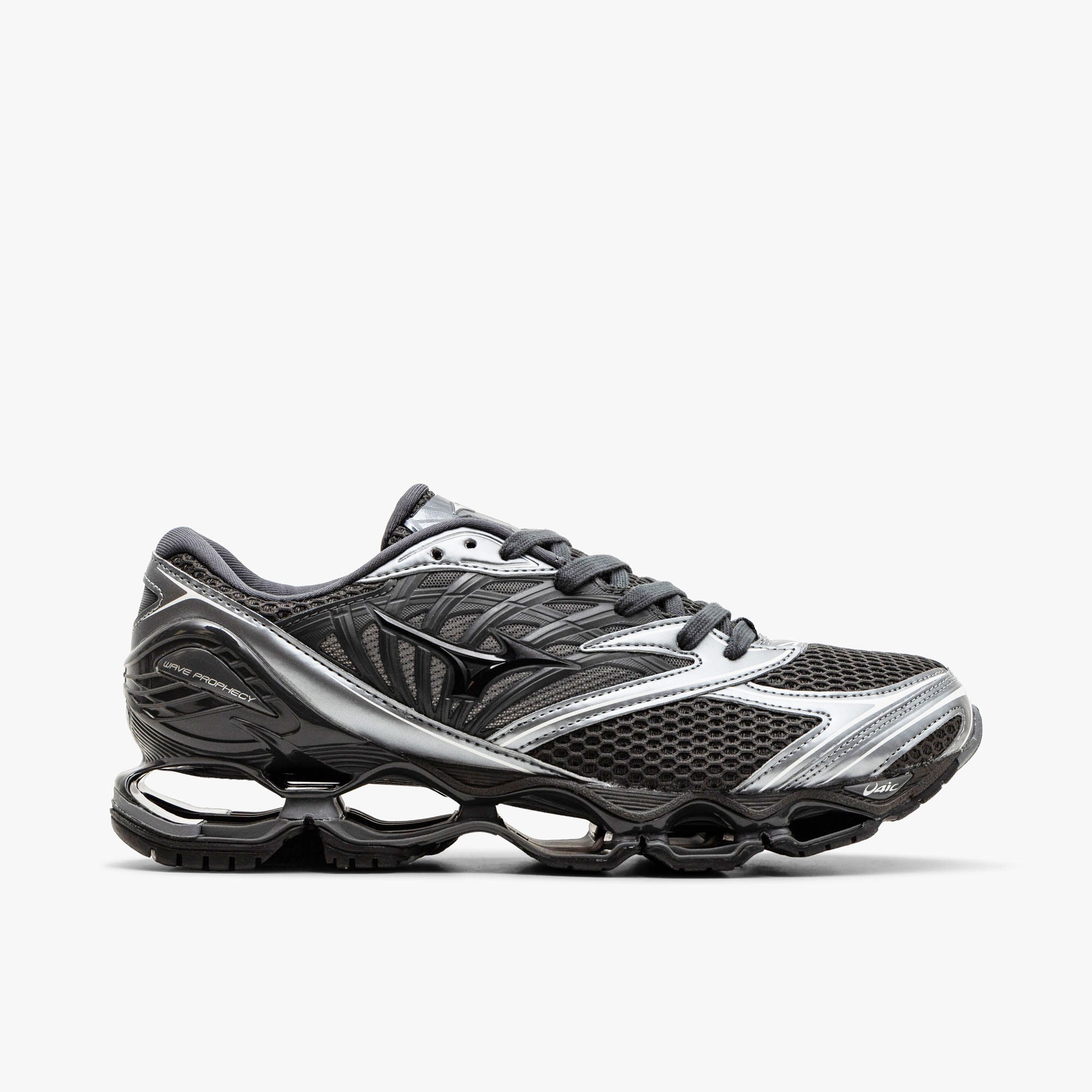 Mizuno Wave Prophecy LS