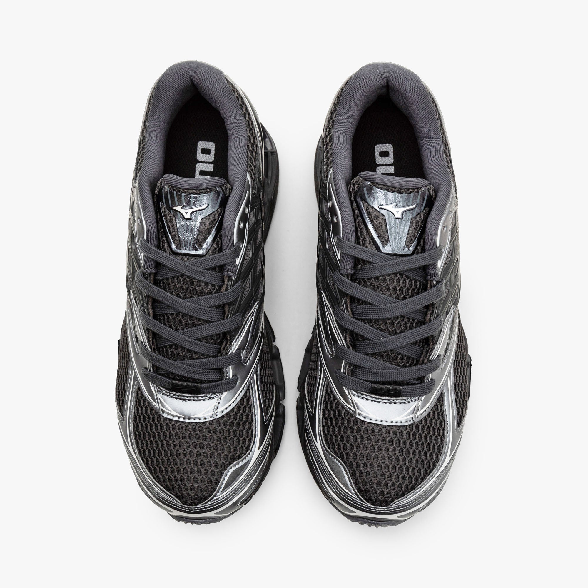 Mizuno Wave Prophecy LS