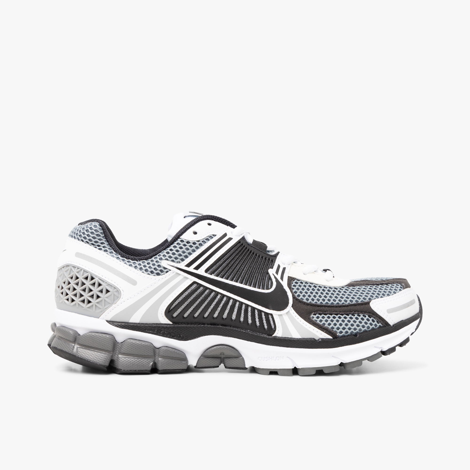 Nike Zoom Vomero 5 SE SP Dark Grey / Black - White