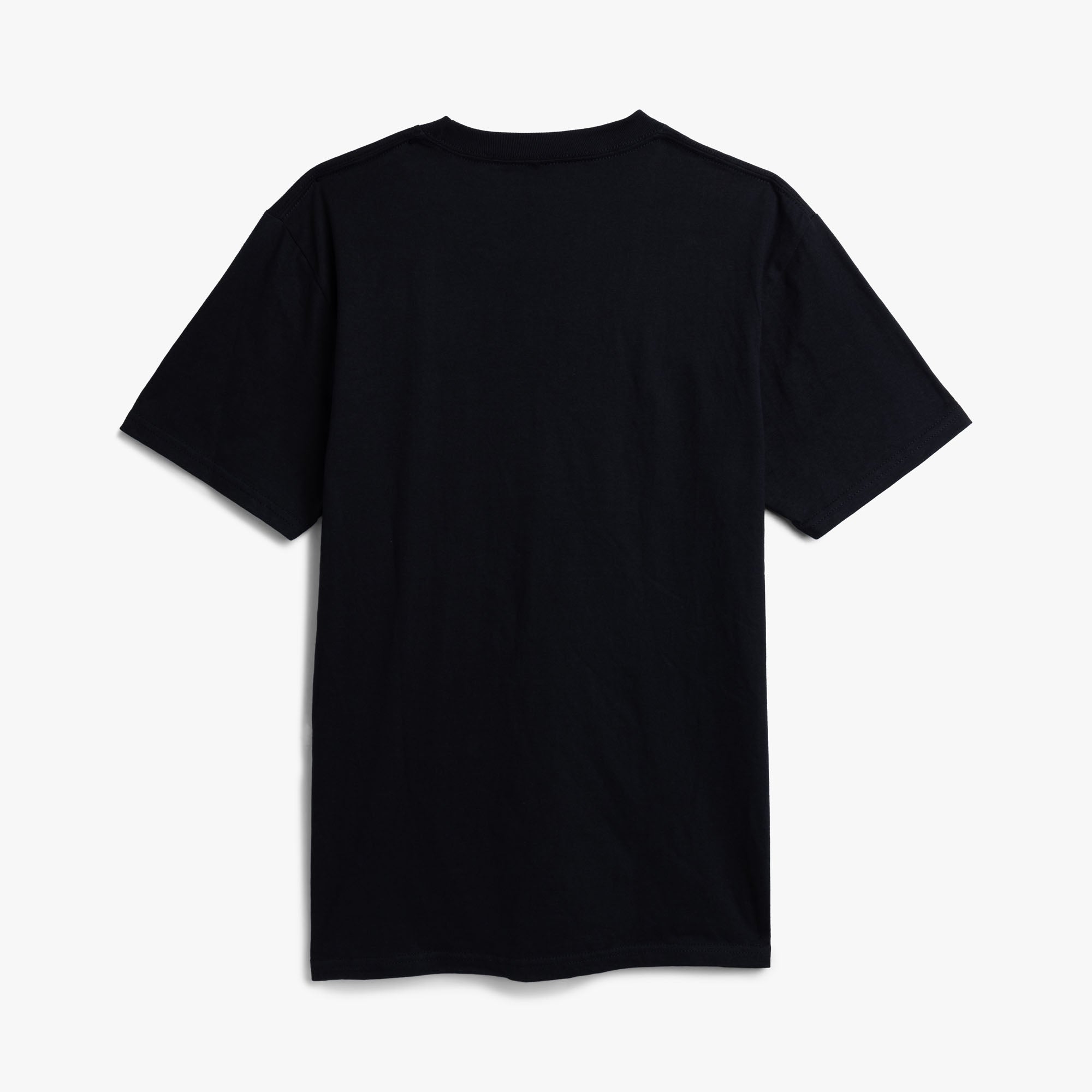 Livestock Devil T-shirt / Black