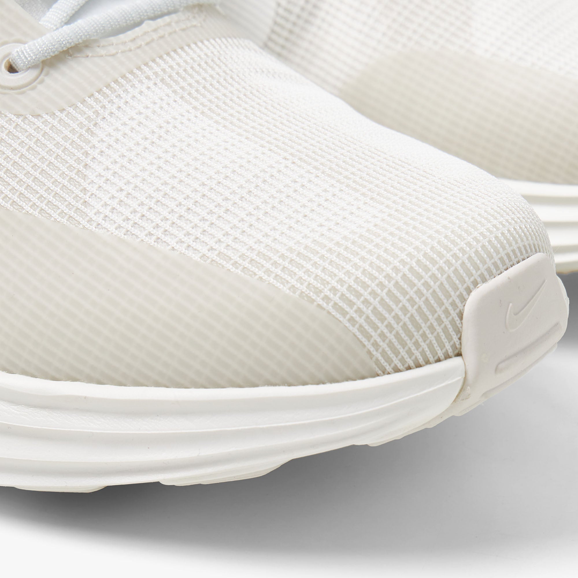 Nike Lunar Roam Summit White / Summit White - Phantom