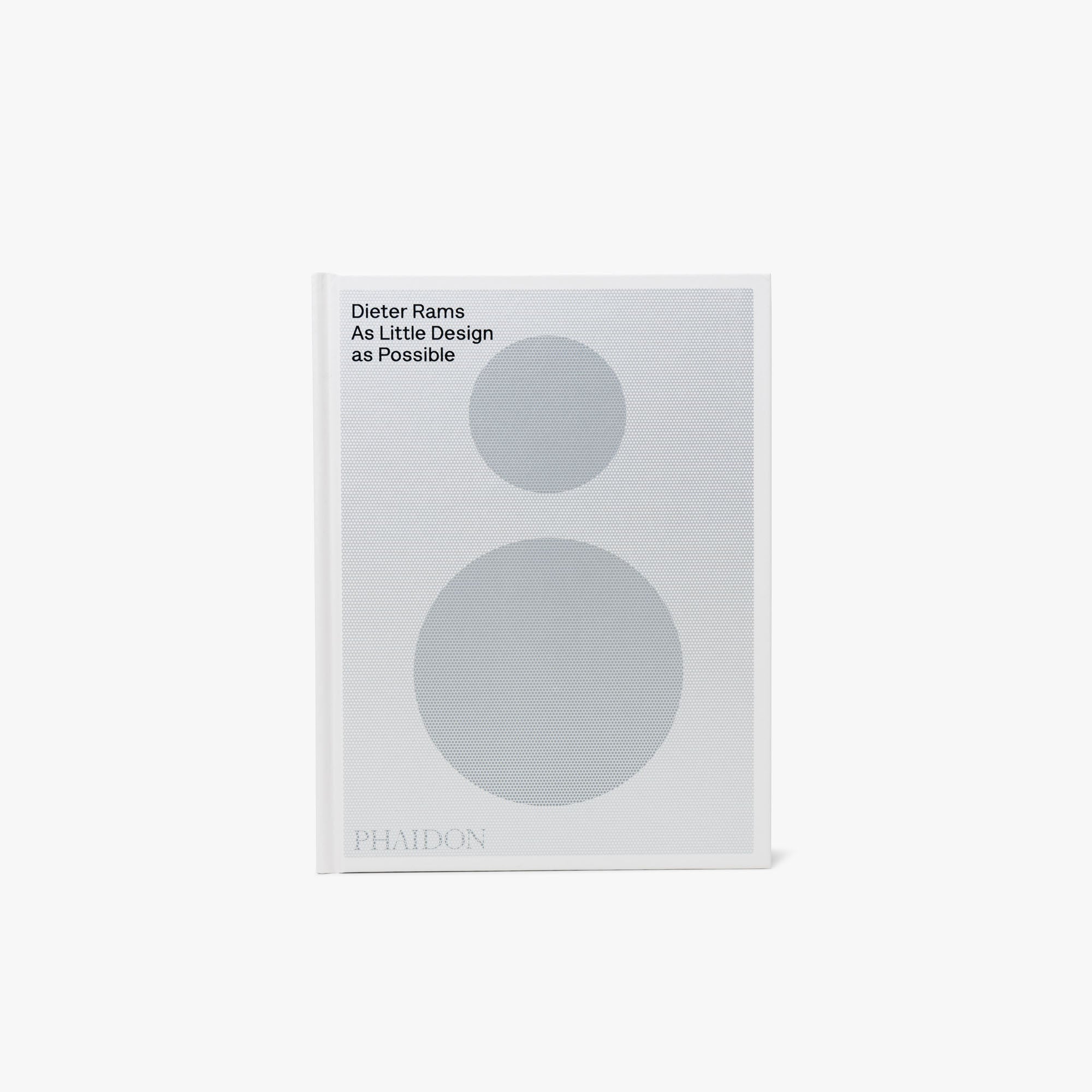 Dieter Rams