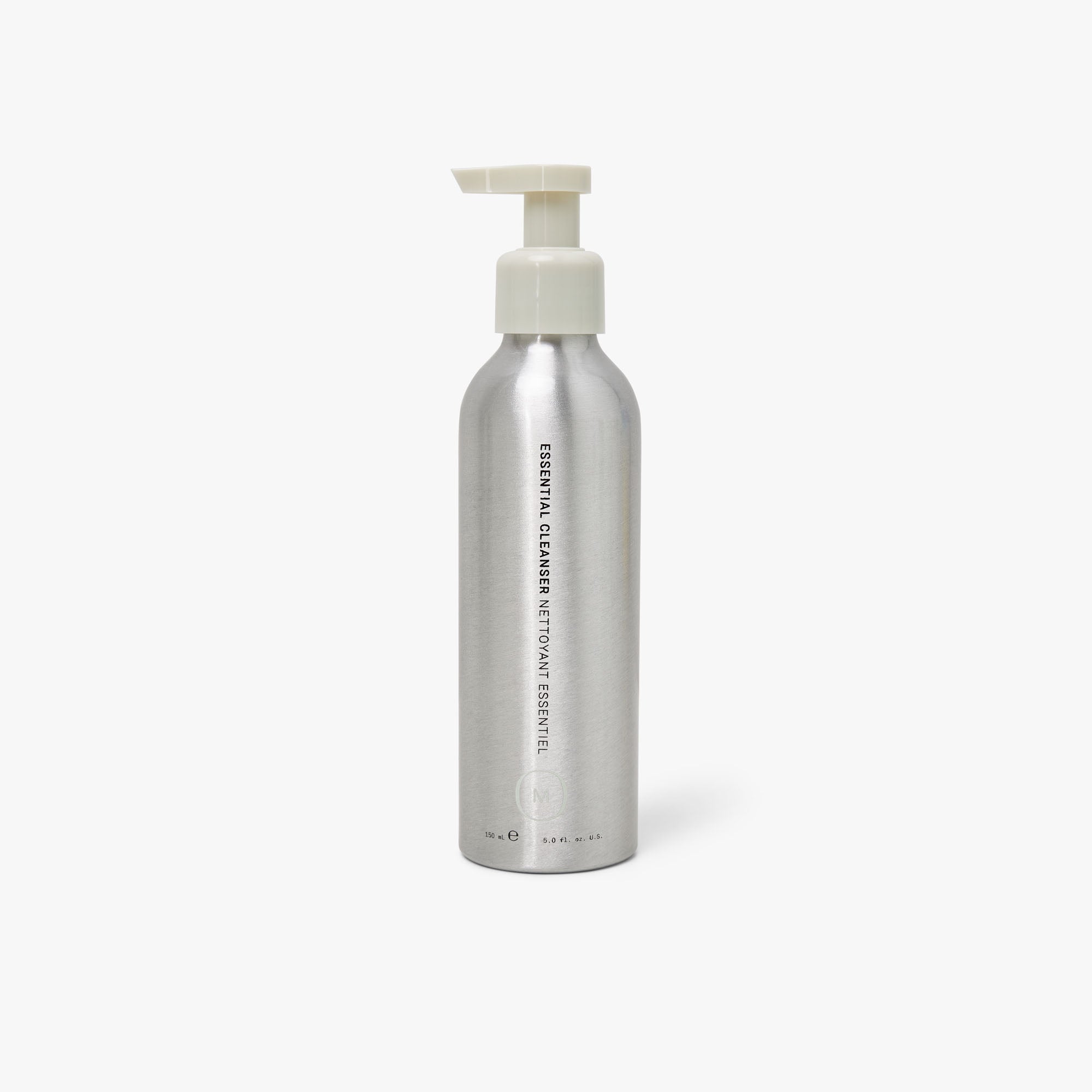 Margin Essential Cleanser / 150ml