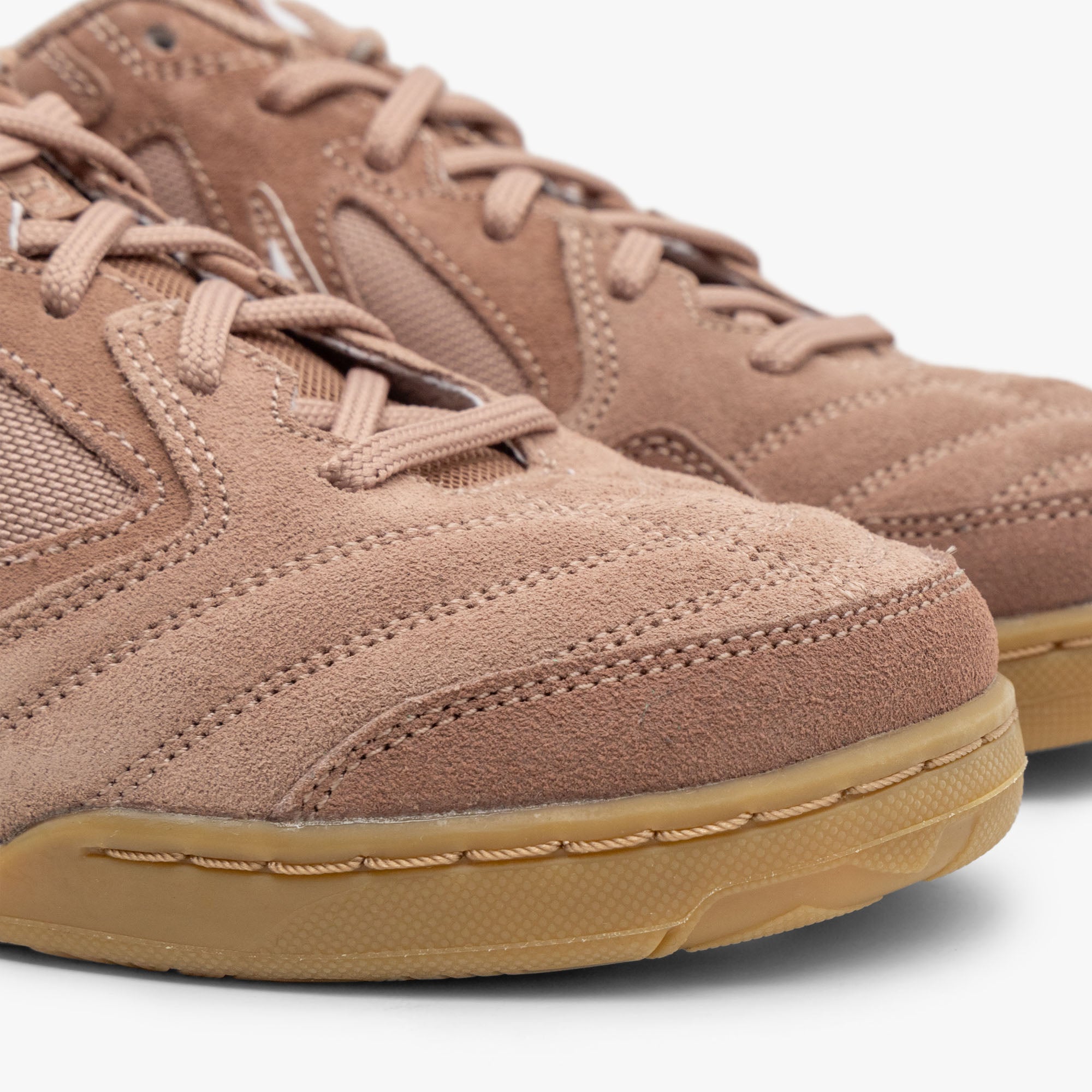Nike Gato / Desert Dust / White - Gum