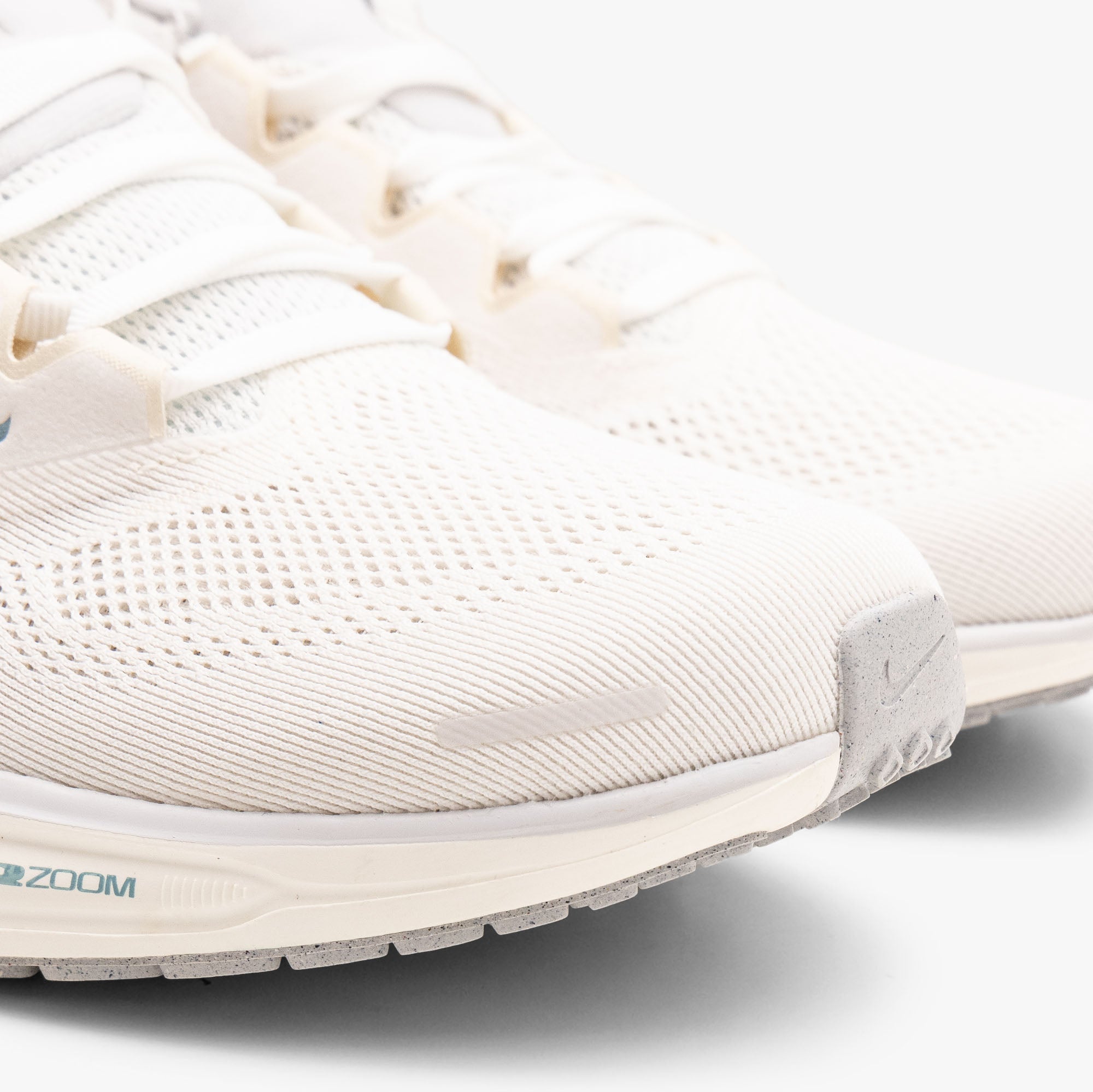 Nike Air Zoom Pegasus 41 SP Ivory / Vast Grey - Coconut Milk