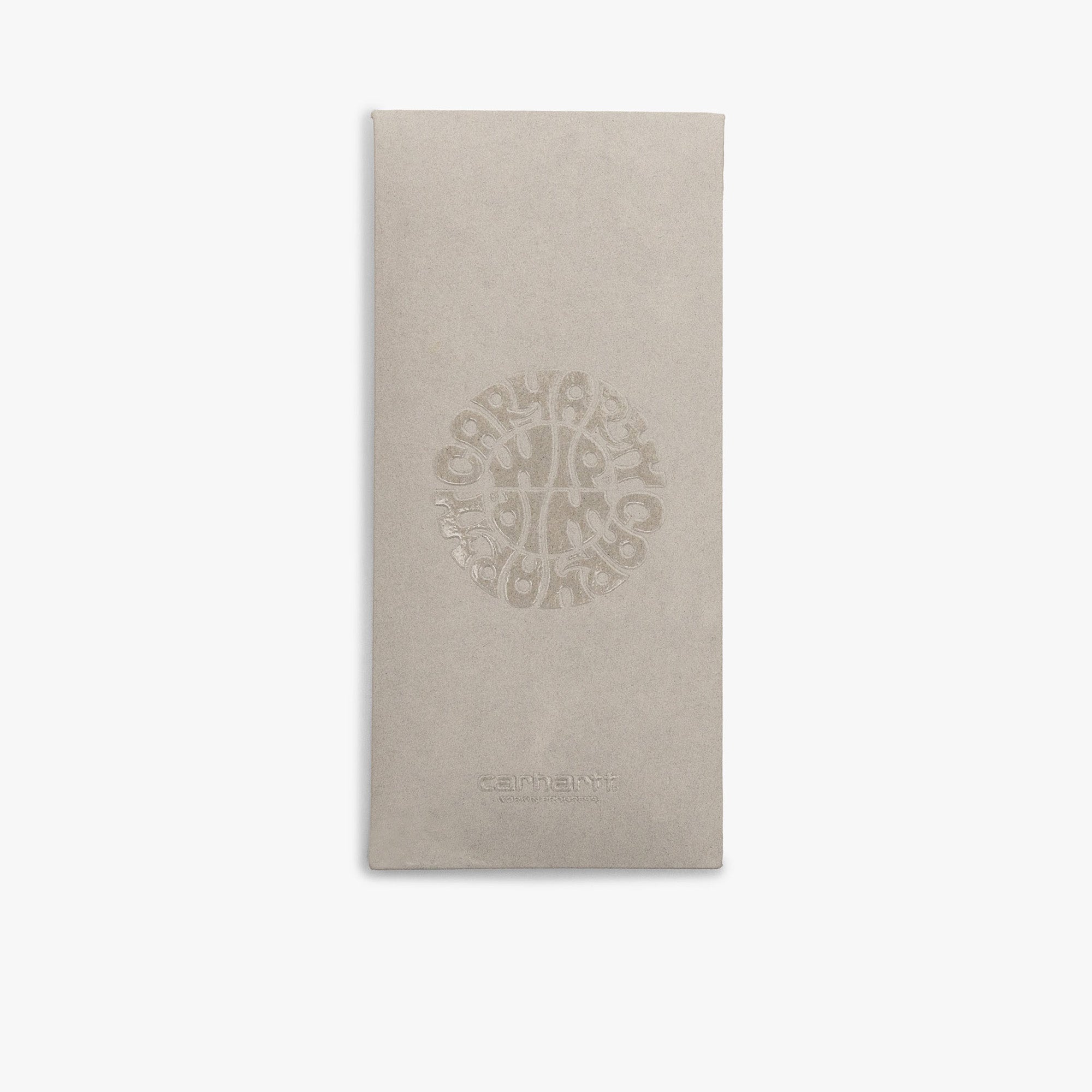 Carhartt WIP Jazzy Incense