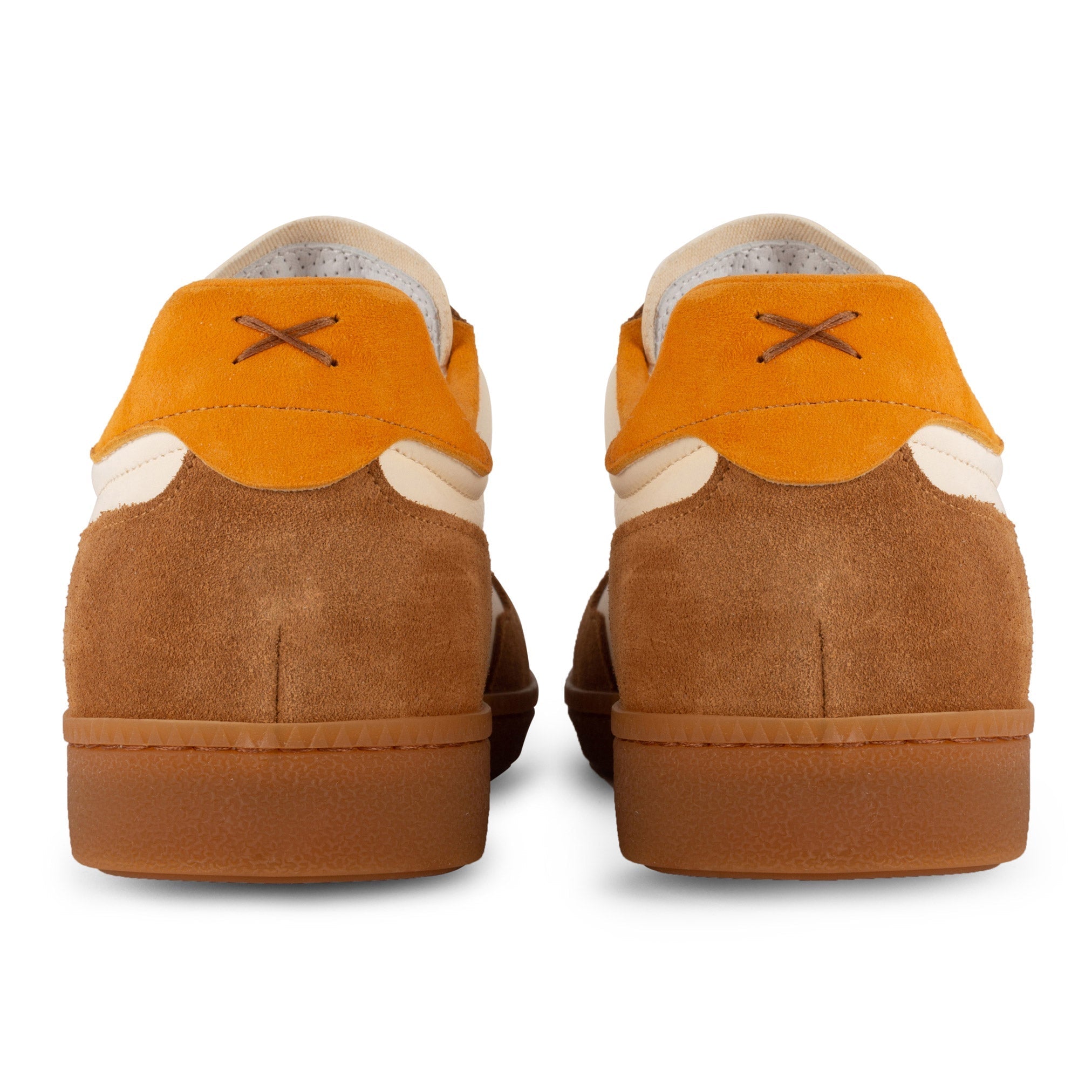 IMOLA CARAMEL