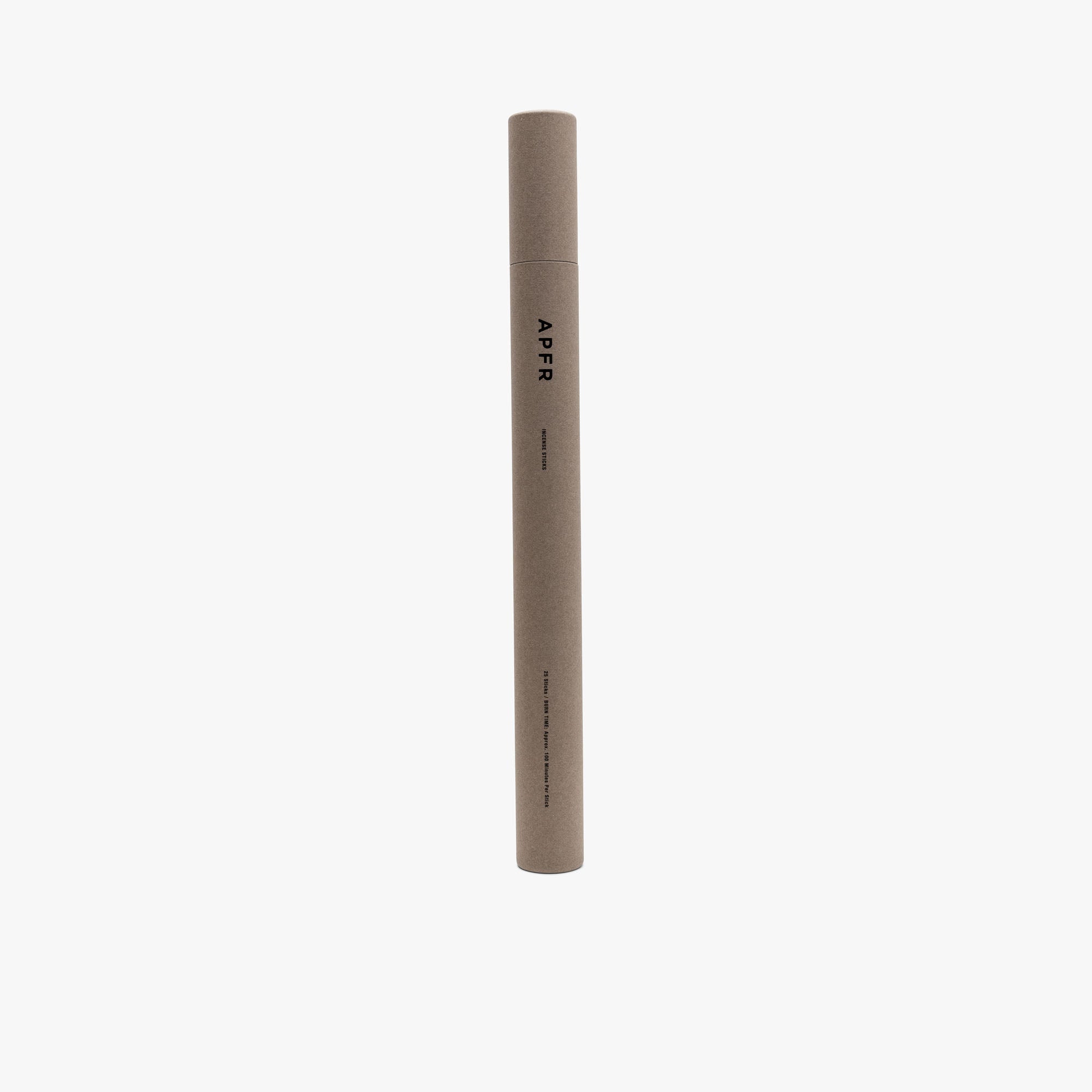 APFR Incense Sticks Sunny Days