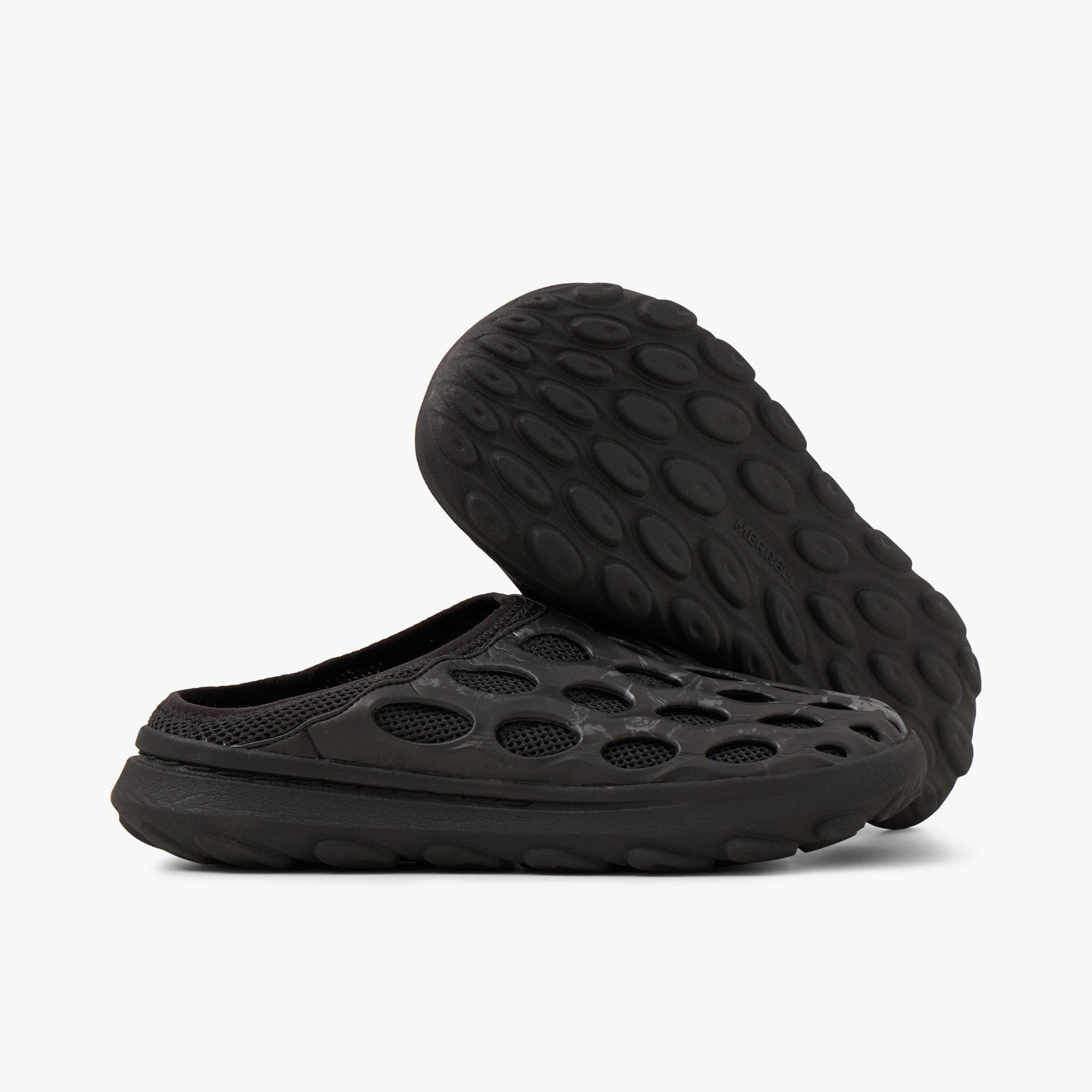 Merrell Women's Hydro Mule 1TRL / Black