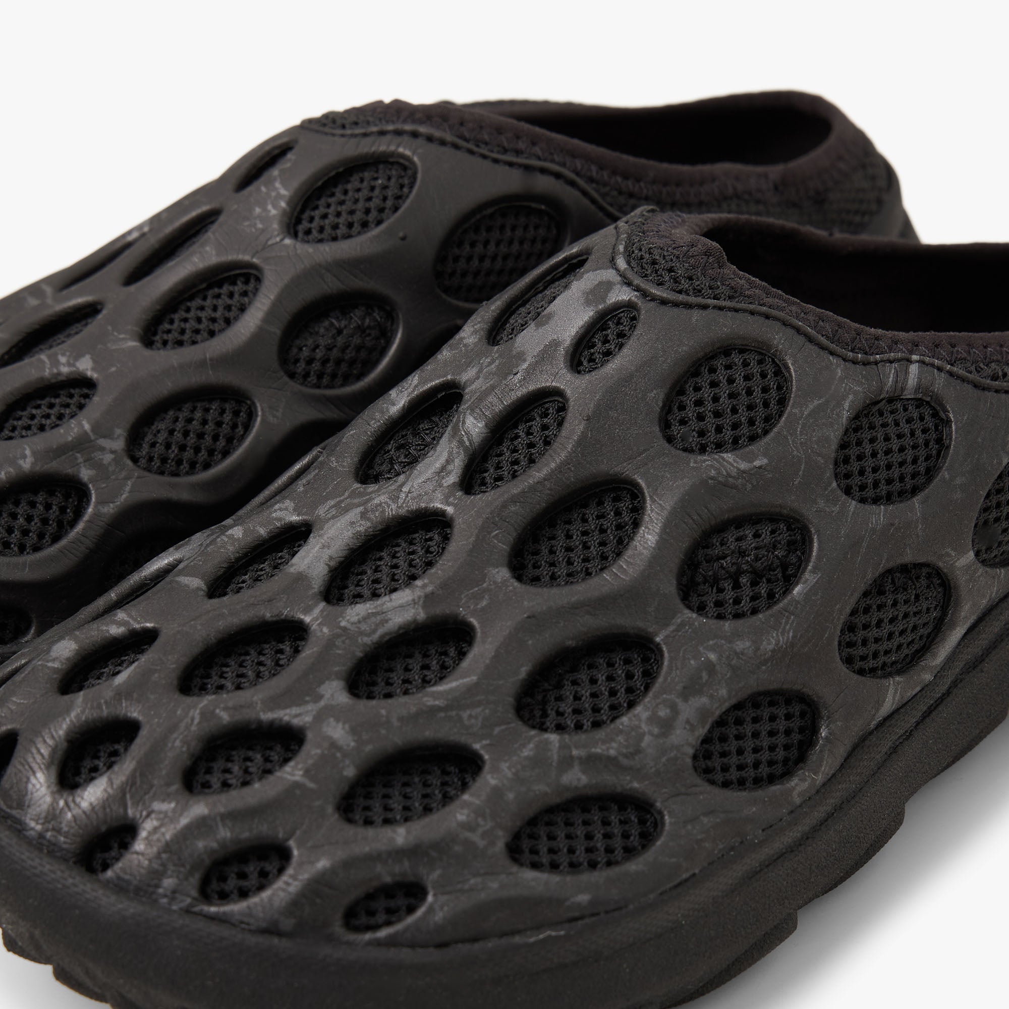 Merrell Women's Hydro Mule 1TRL / Black