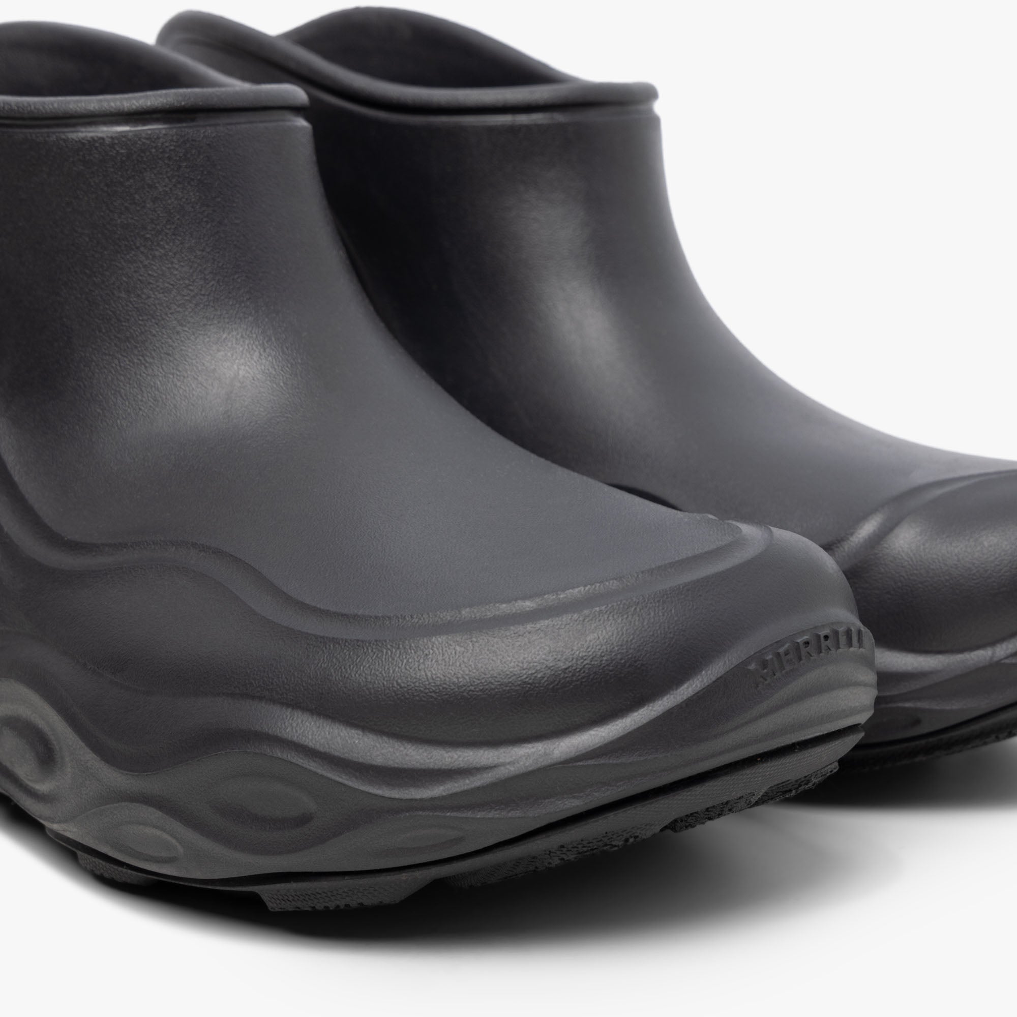 Merrell Hydro Next Gen Boot 1TRL / Black