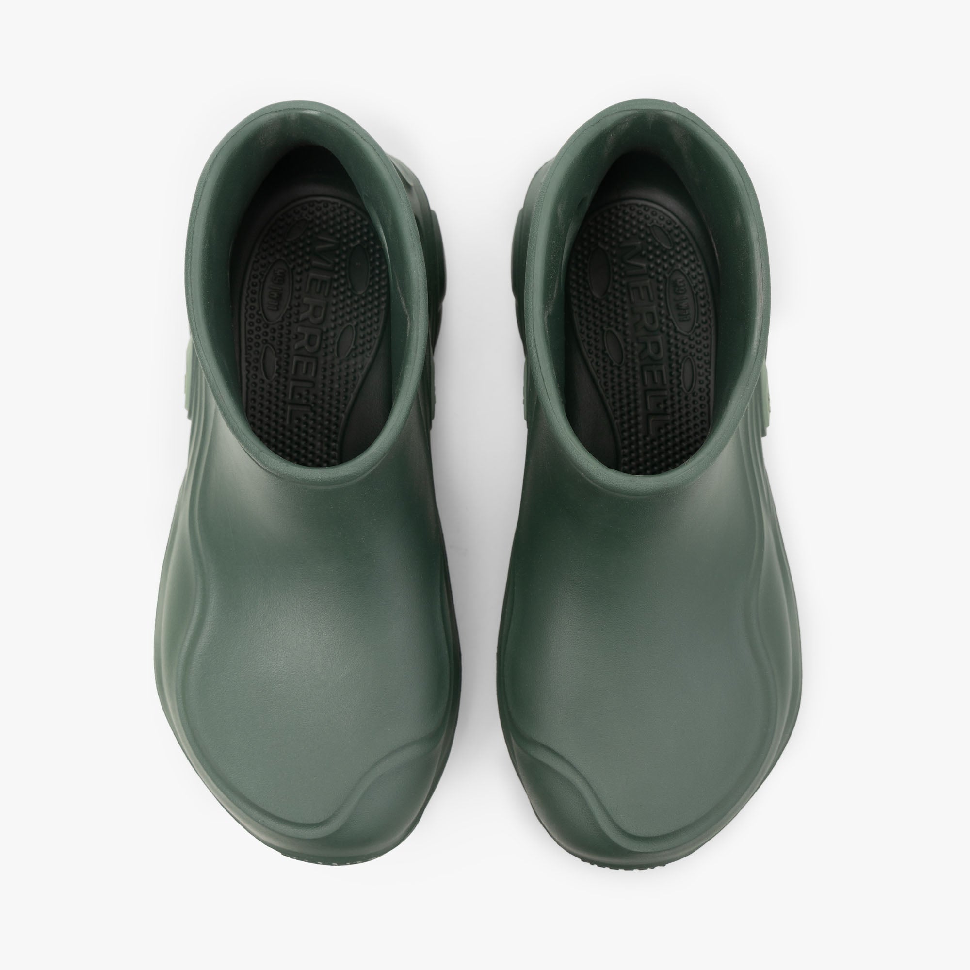 Merrell Hydro Next Gen Boot 1TRL / Viridian
