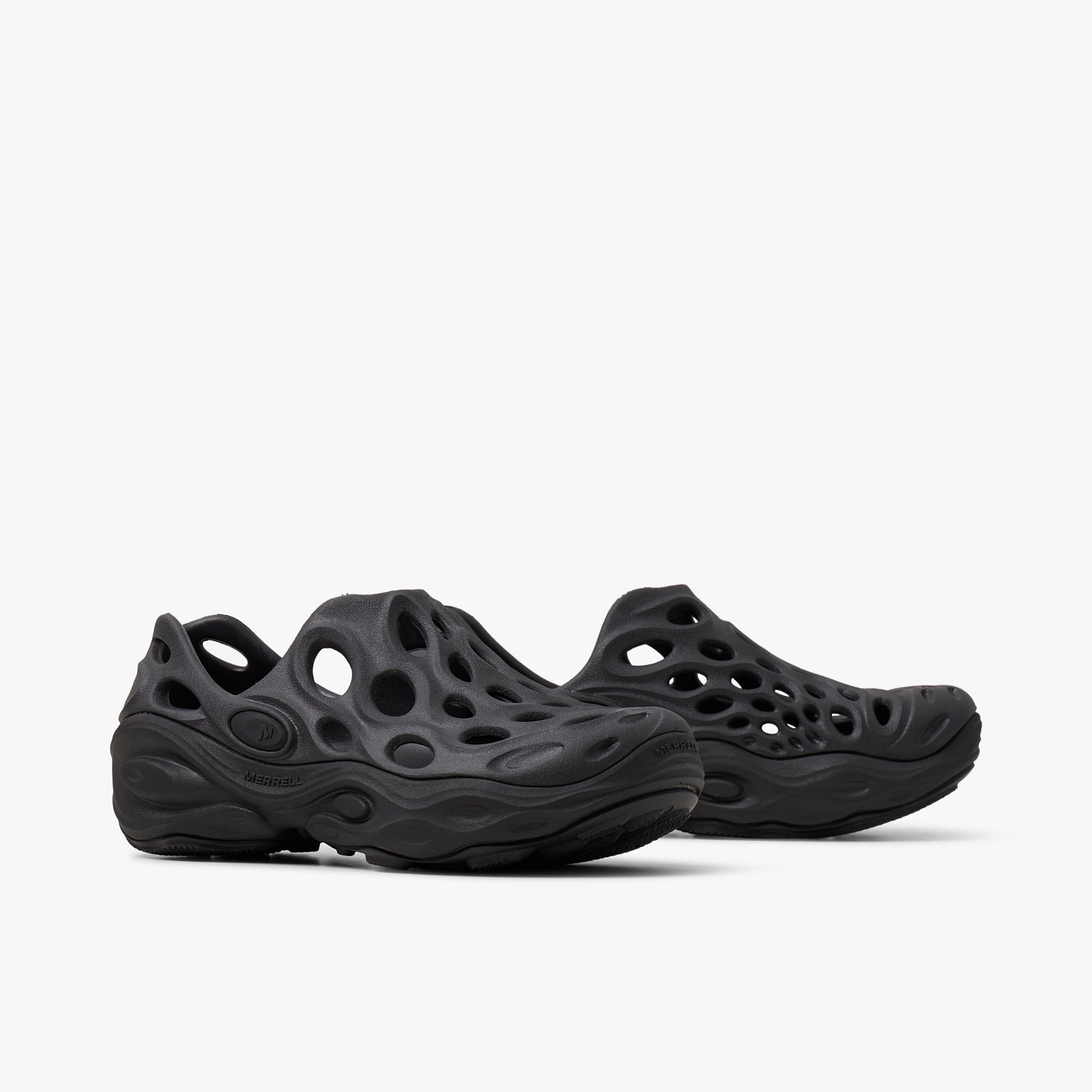 Merrell Women�s 1TRL Hydro Next Gen Moc / Triple Black
