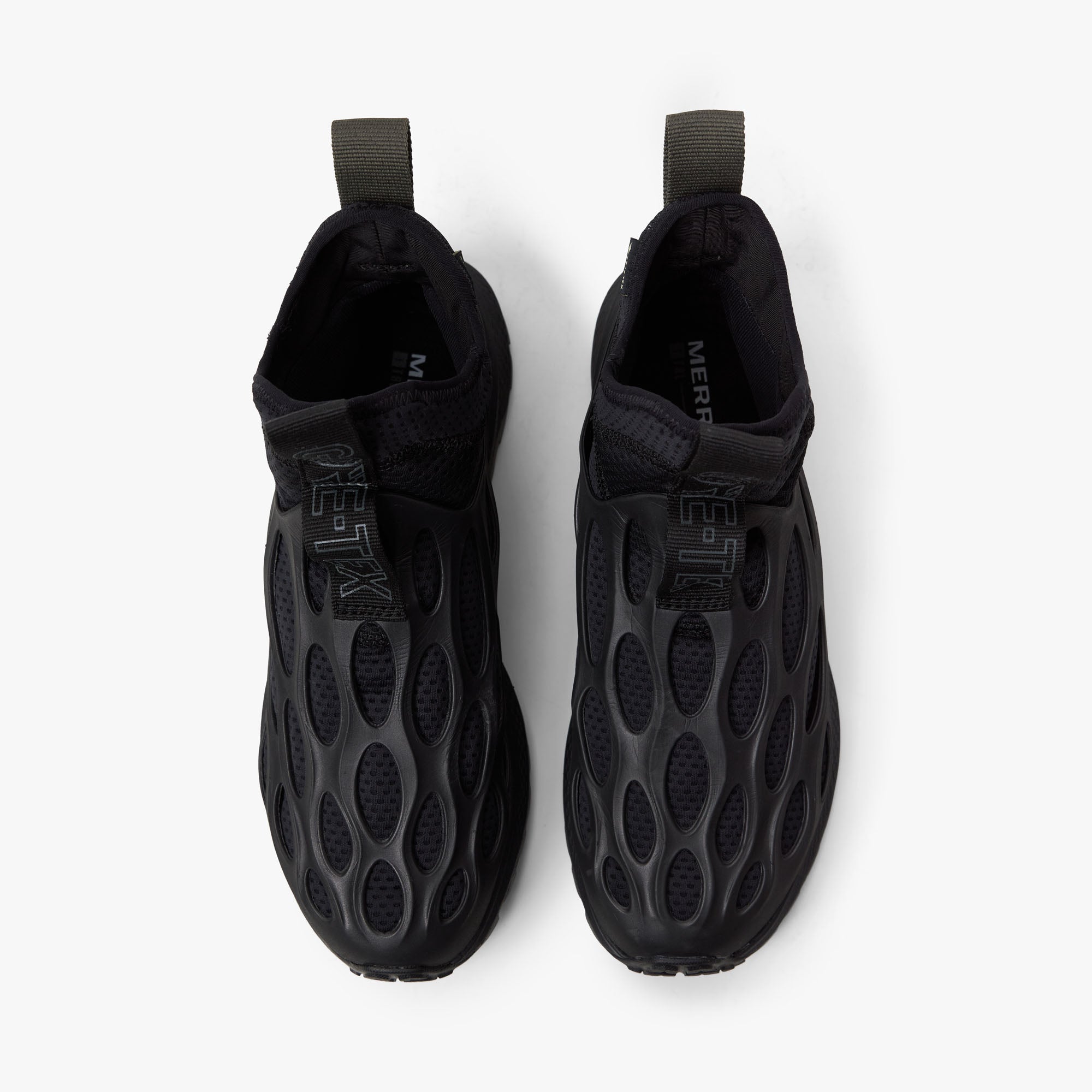 Merrell 1TRL Hydro Runner Mid GTX / Black