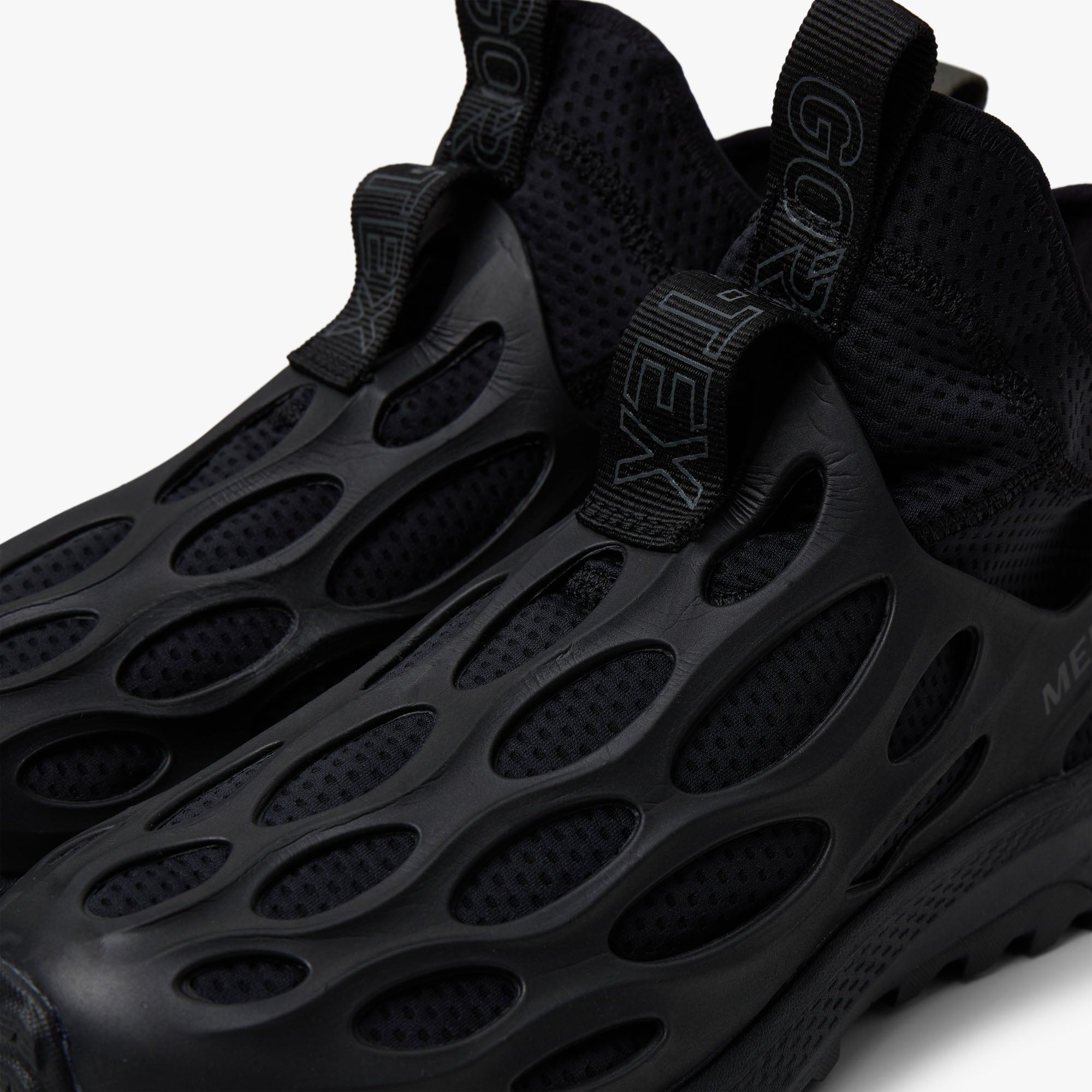 Merrell 1TRL Hydro Runner Mid GTX / Black