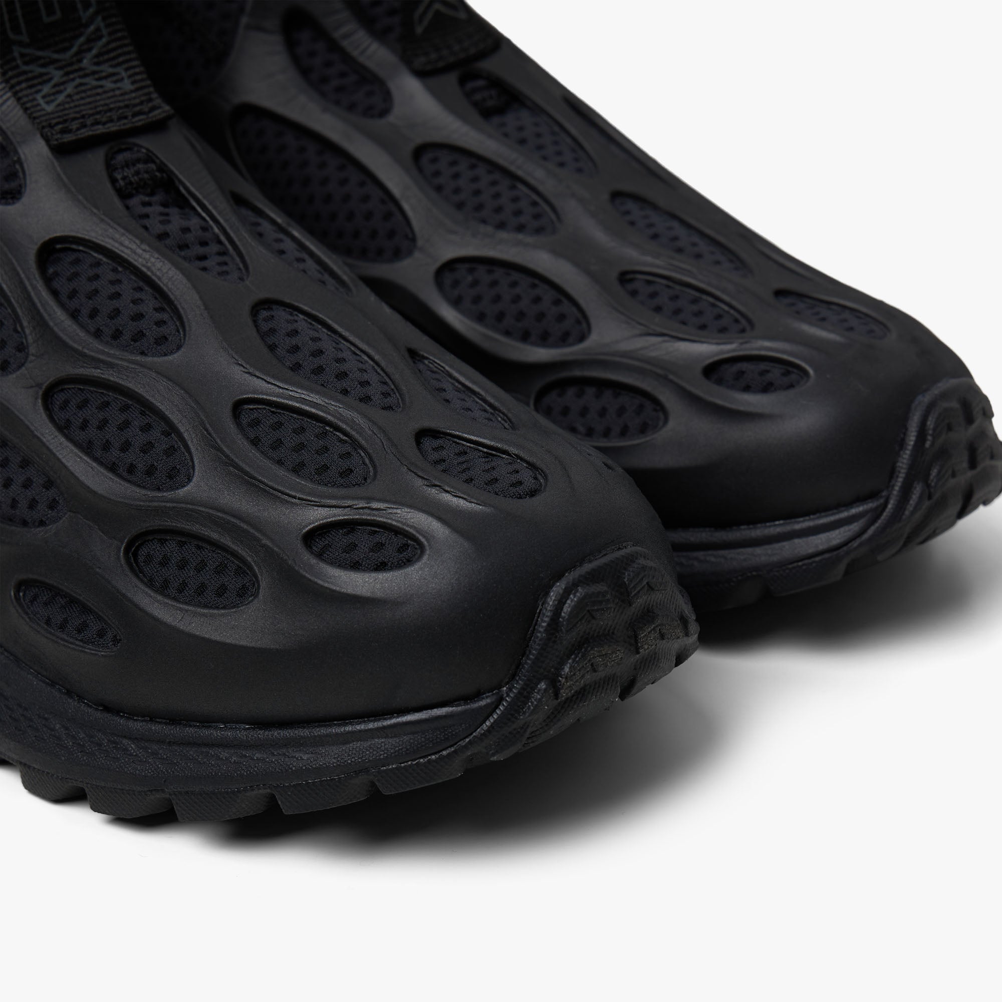 Merrell 1TRL Hydro Runner Mid GTX / Black