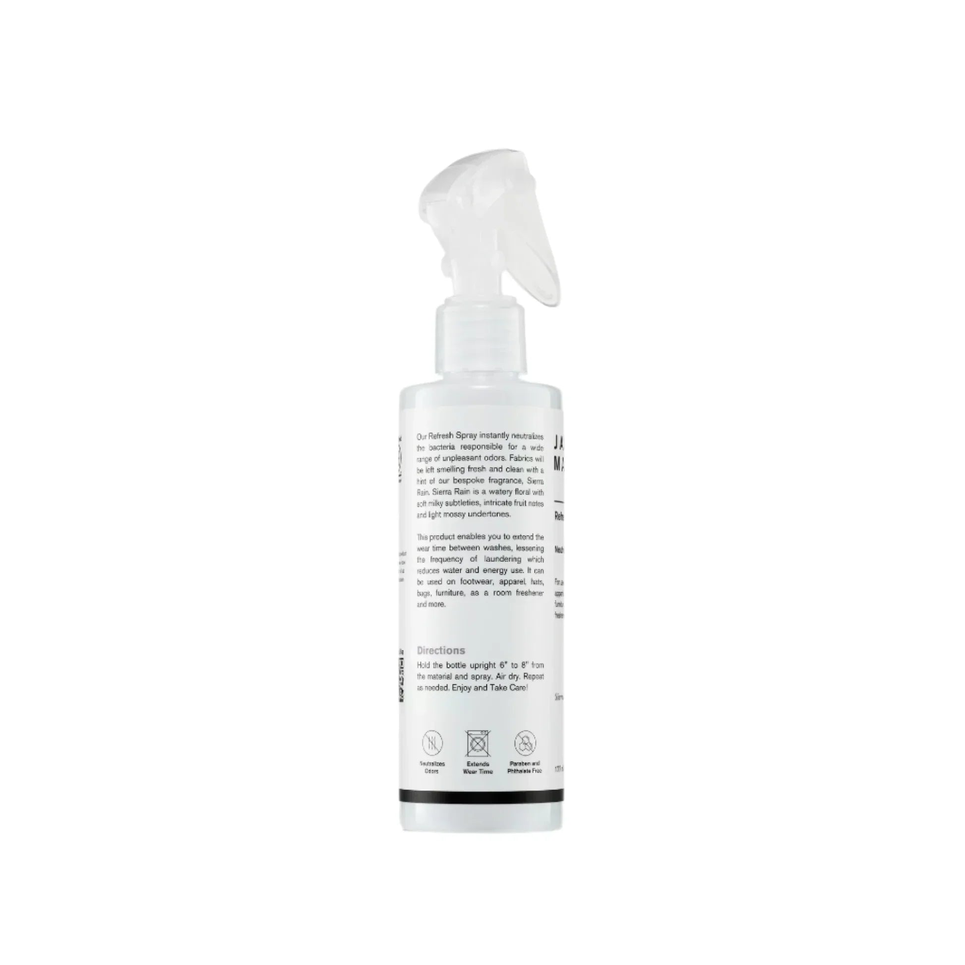 JASON MARKK REFRESH SPRAY