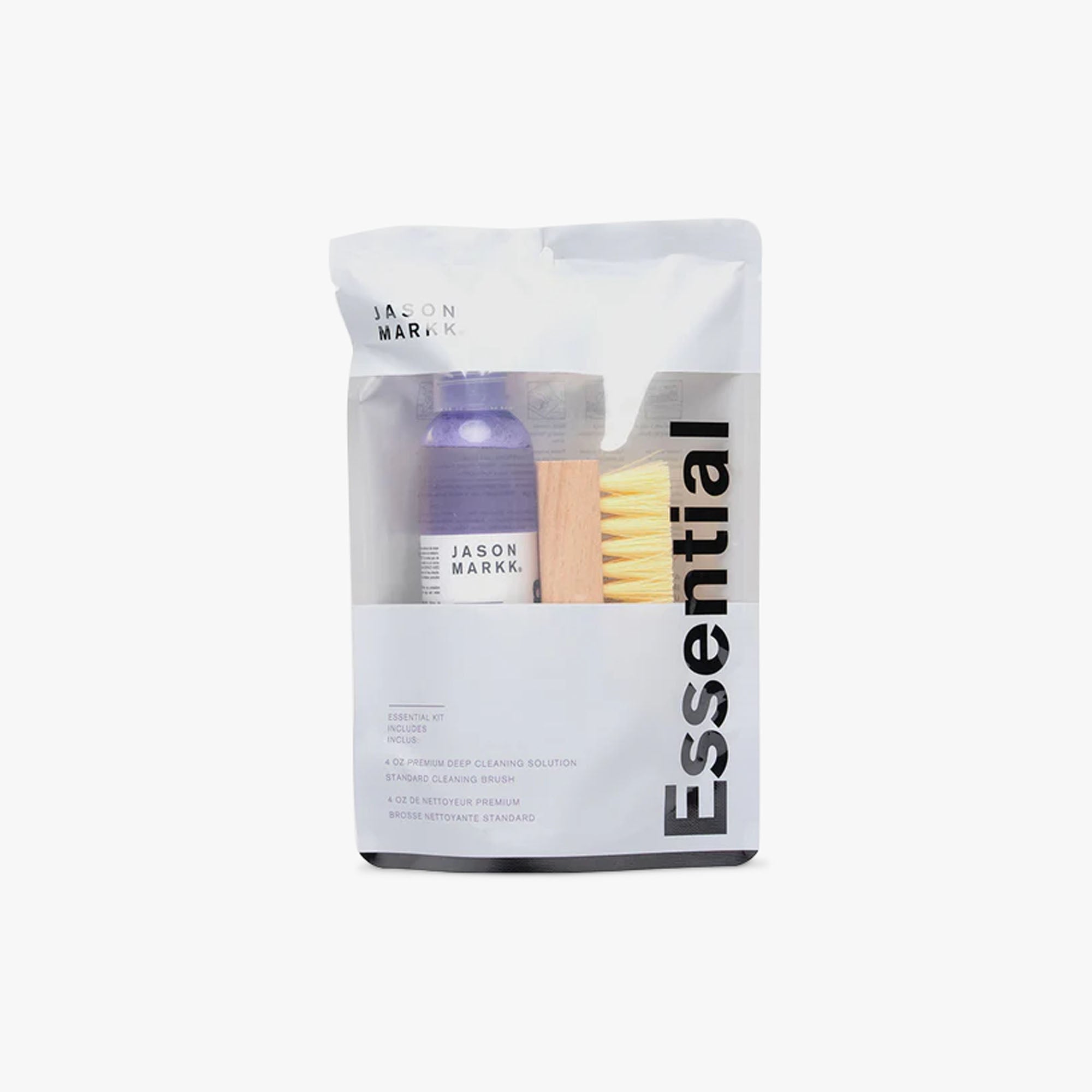 Jason Markk Essential Kit