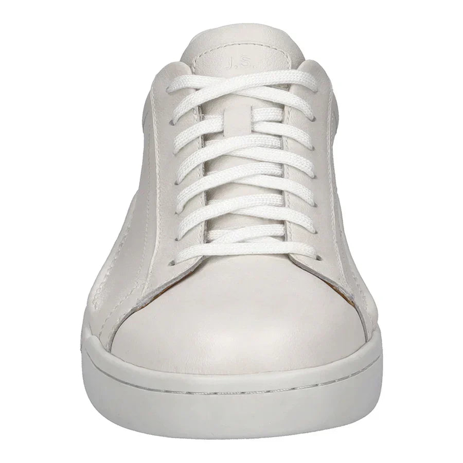 MEN'S JOSEF SEIBEL CLEVE 02 | WHITE