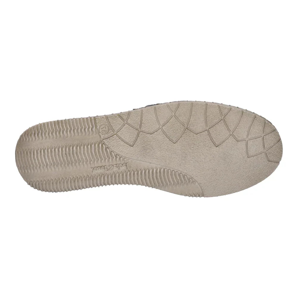 WOMEN'S JOSEF SEIBEL SOFIE 44 | JEANS