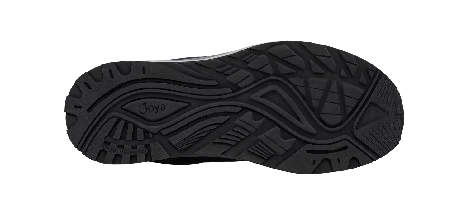 MEN'S JOYA CANCUN II | BLUE