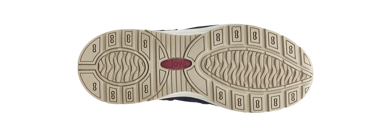 WOMEN'S JOYA TINA II | DARK BLUE