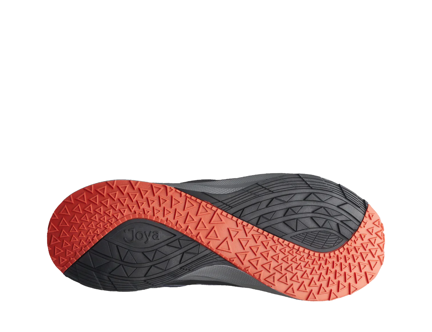 MEN'S JOYA VELOCE STX | DARK GREY
