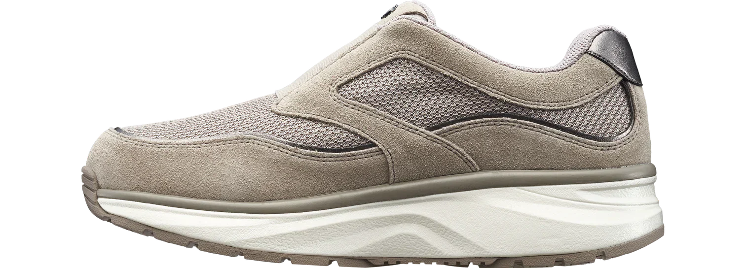 WOMEN'S JOYA BELLA | BEIGE