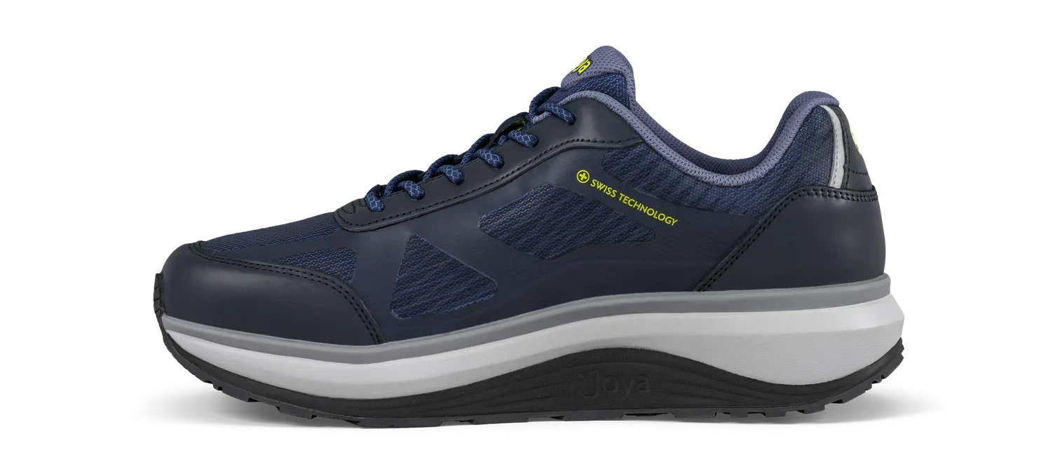 MEN'S JOYA CANCUN II | BLUE