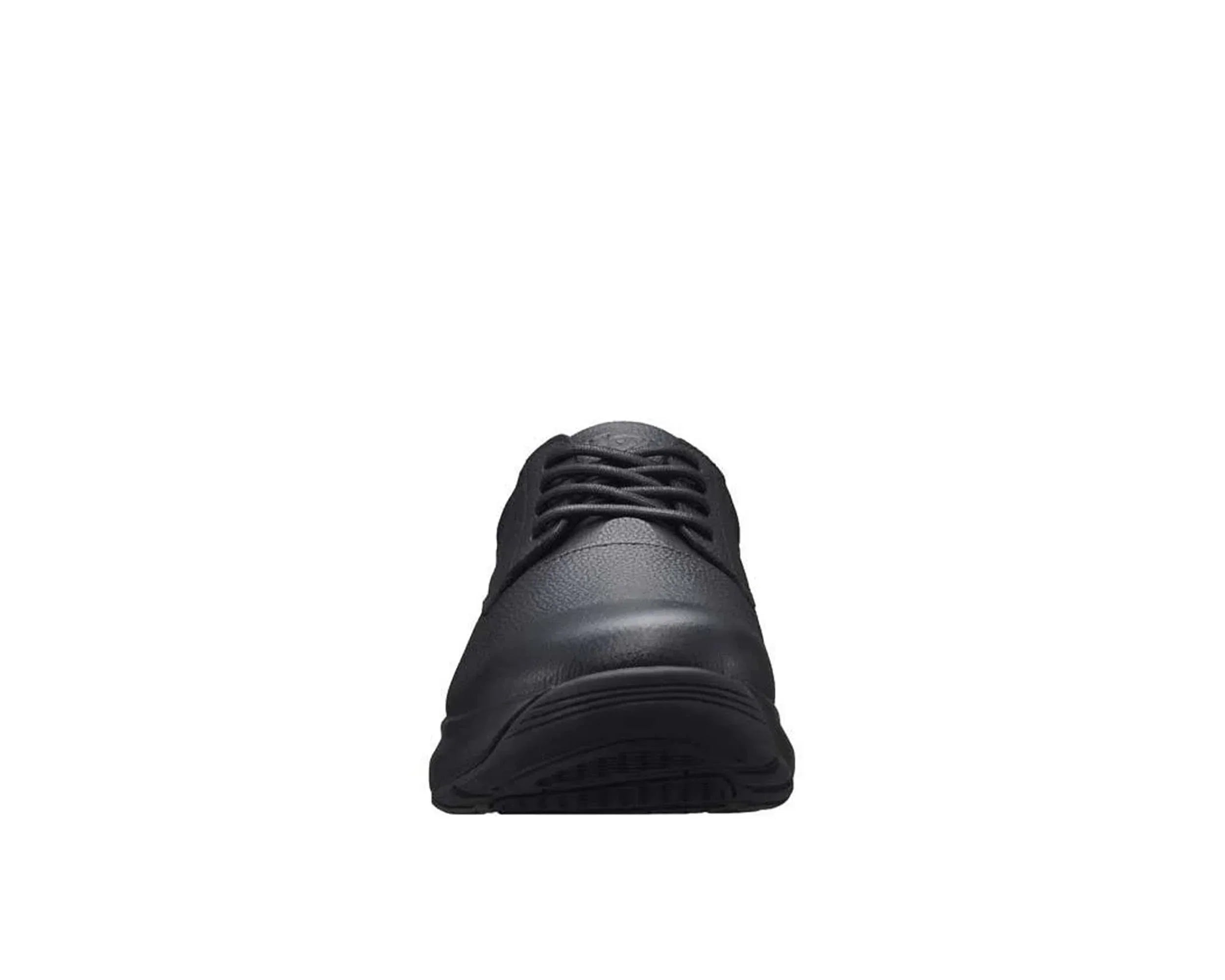 MEN'S JOYA CHICAGO | BLACK