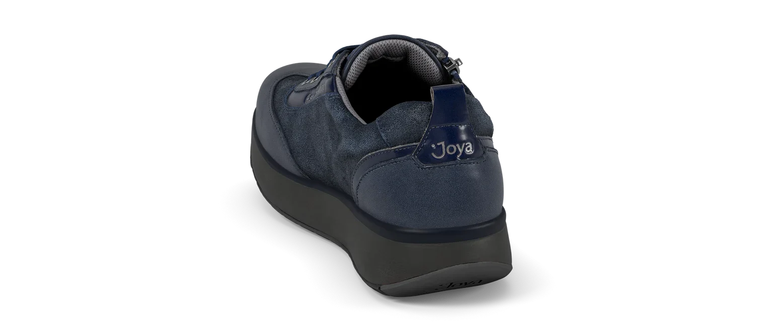 WOMEN'S JOYA LAURA | DARK BLUE