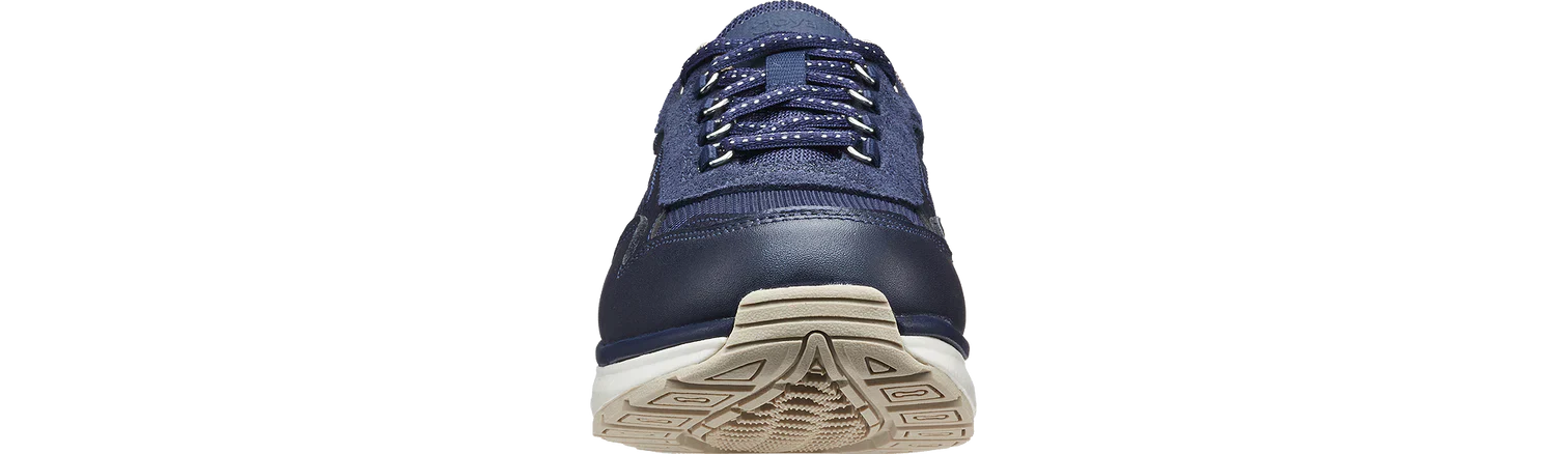 WOMEN'S JOYA TINA II | DARK BLUE